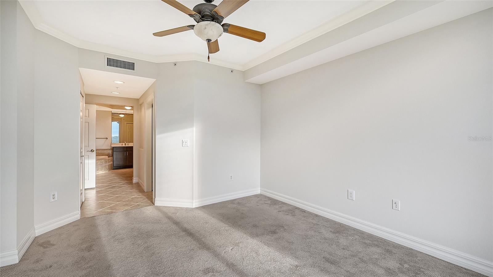 401 N POINT RD #603, OSPREY, FL — photo 34