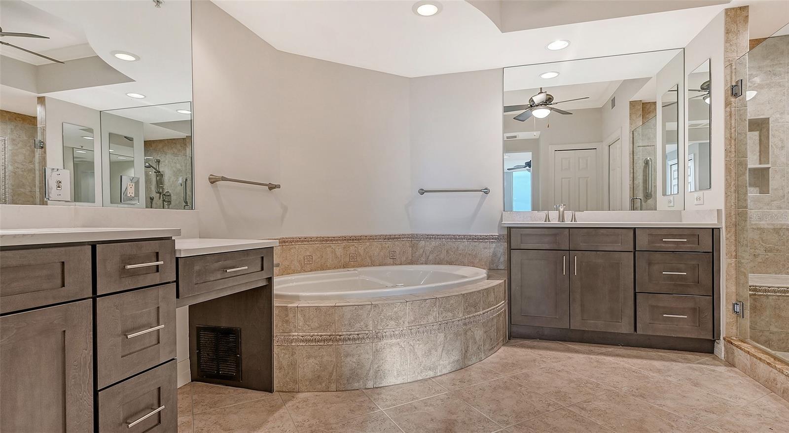 401 N POINT RD #603, OSPREY, FL — photo 35
