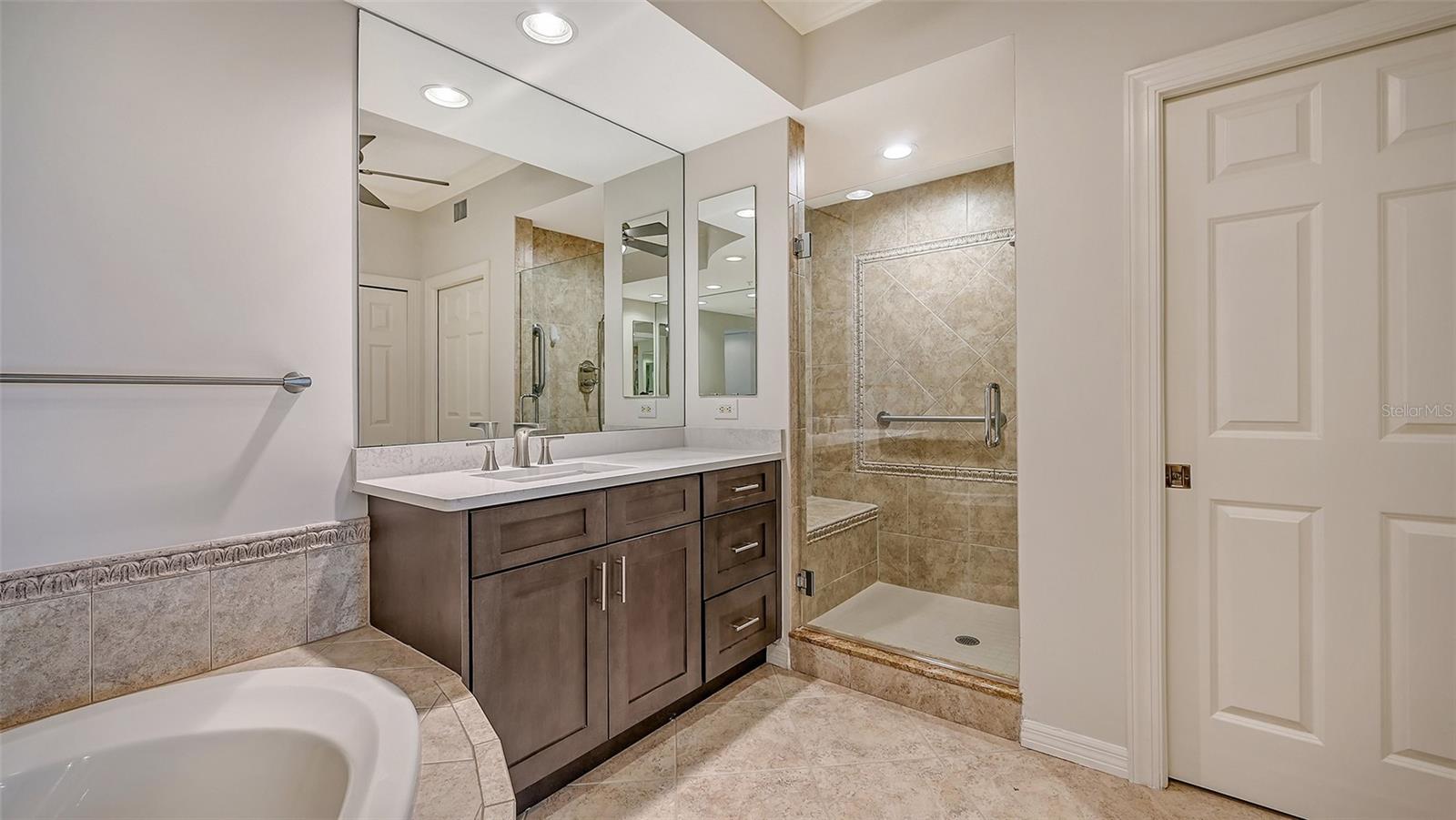 401 N POINT RD #603, OSPREY, FL — photo 36