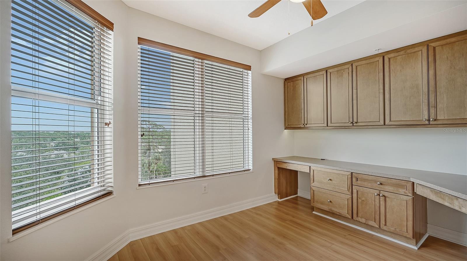 401 N POINT RD #603, OSPREY, FL — photo 39