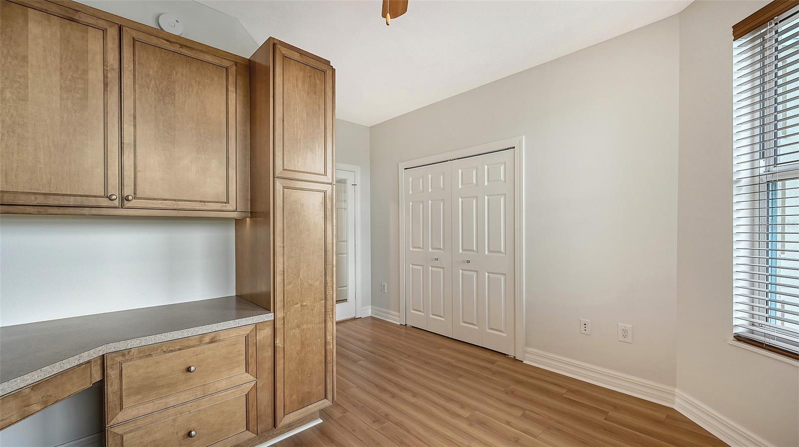 401 N POINT RD #603, OSPREY, FL — photo 40