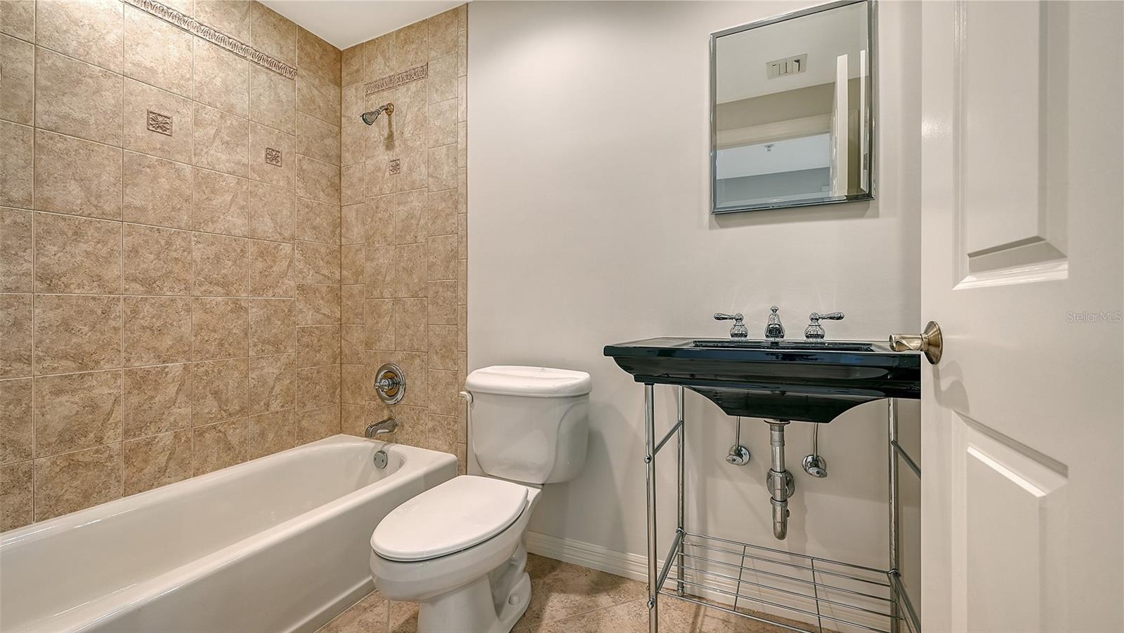 401 N POINT RD #603, OSPREY, FL — photo 41