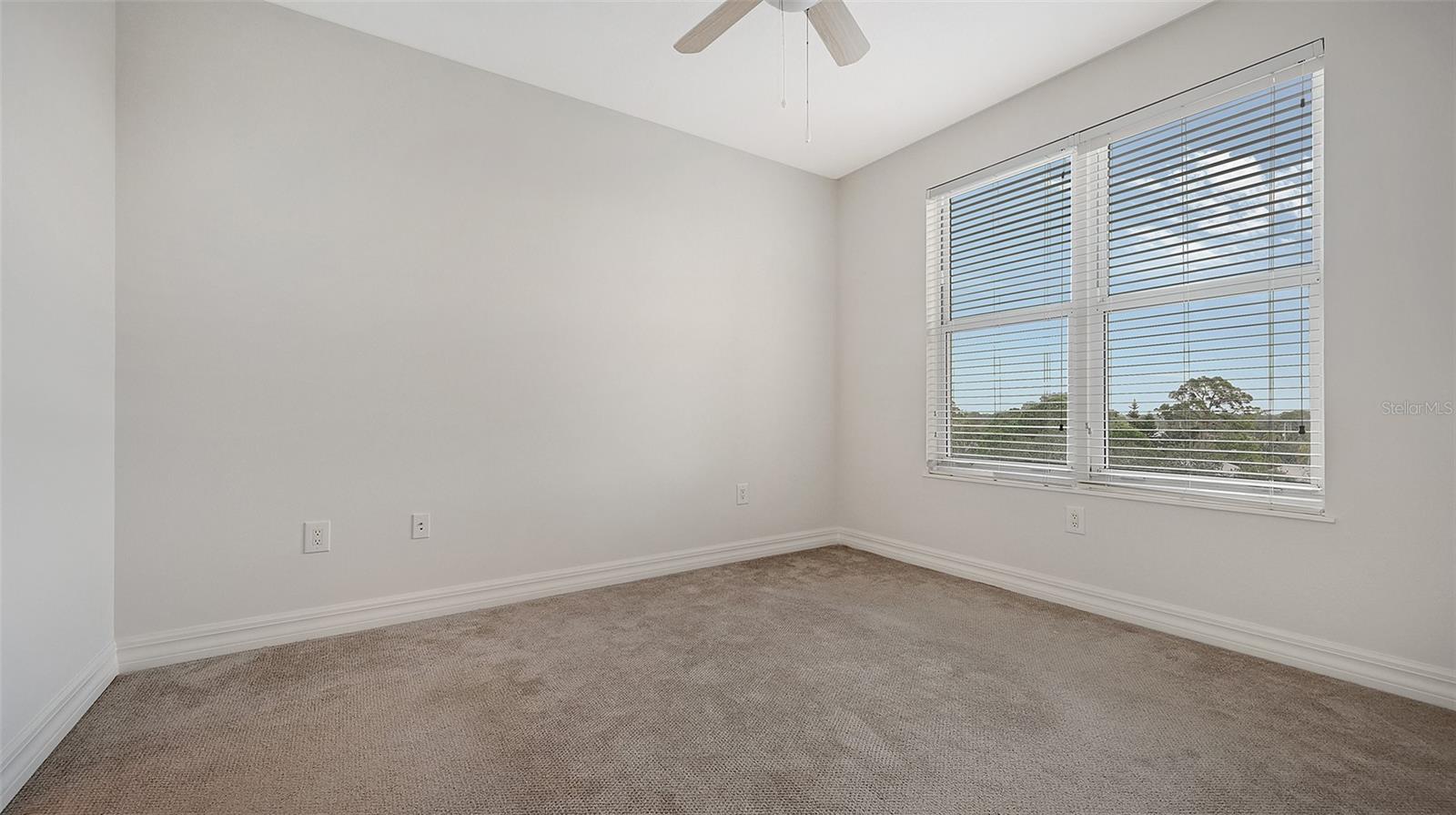 401 N POINT RD #603, OSPREY, FL — photo 42