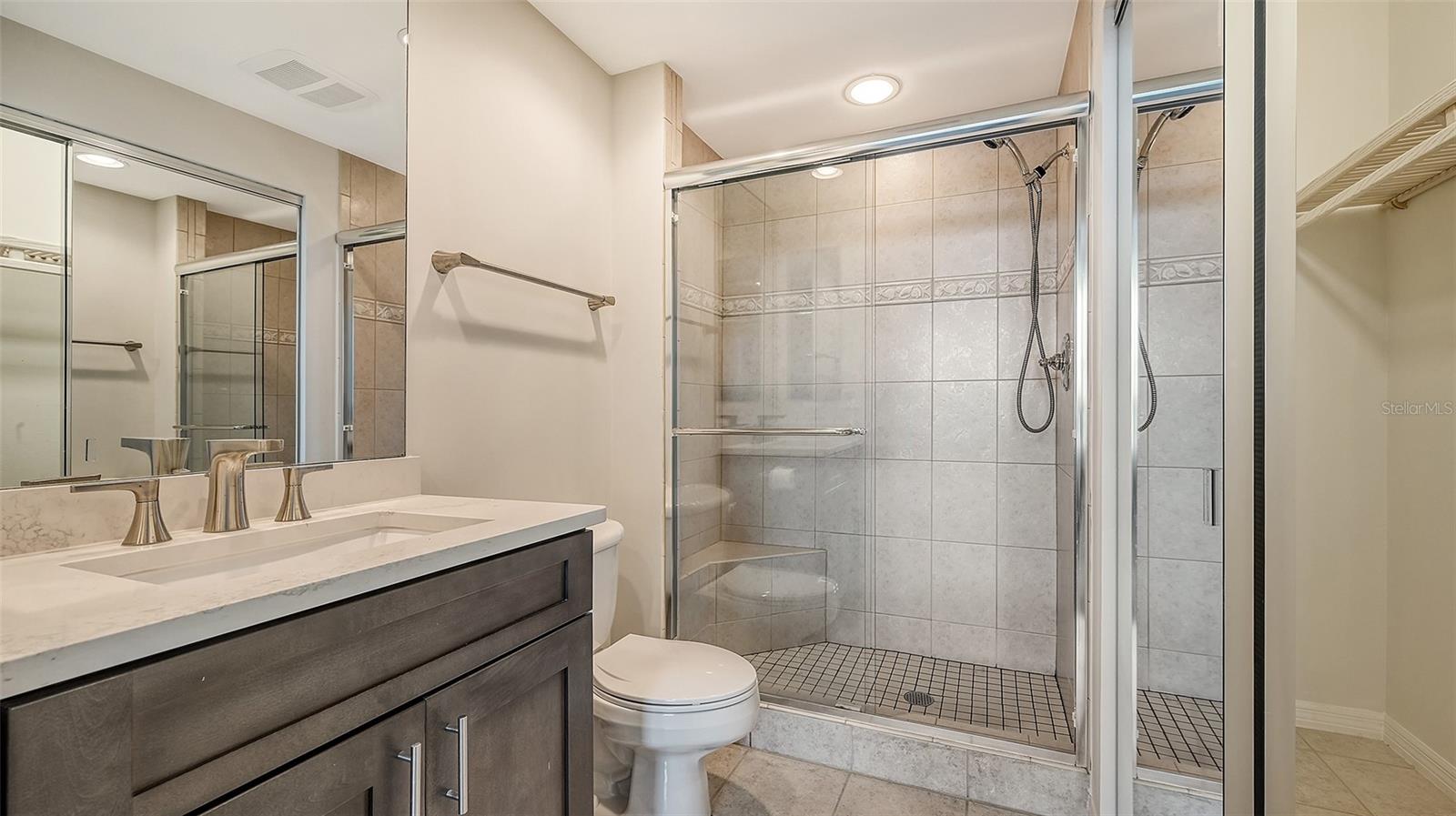 401 N POINT RD #603, OSPREY, FL — photo 43