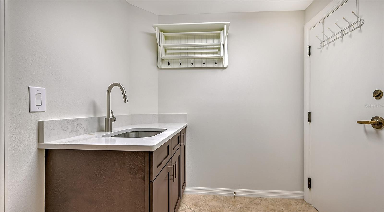 401 N POINT RD #603, OSPREY, FL — photo 44