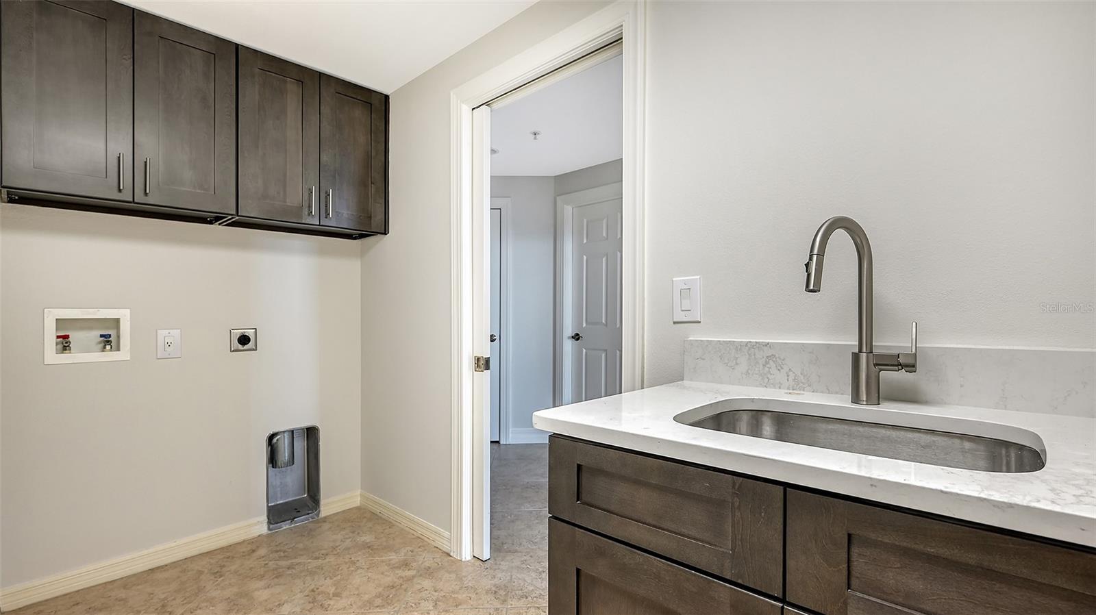 401 N POINT RD #603, OSPREY, FL — photo 45