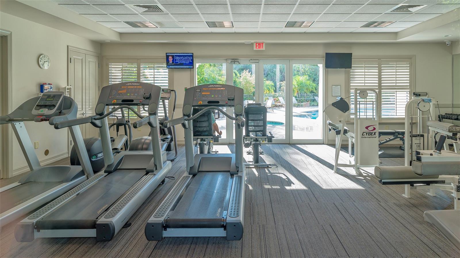 401 N POINT RD #603, OSPREY, FL — photo 55