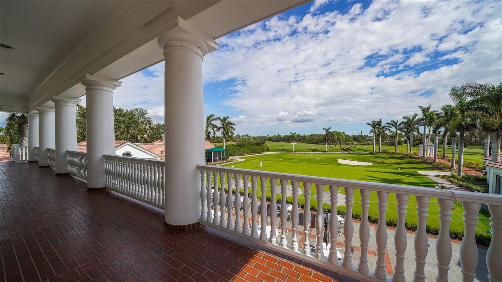 401 N POINT RD #603, OSPREY, FL — photo 70