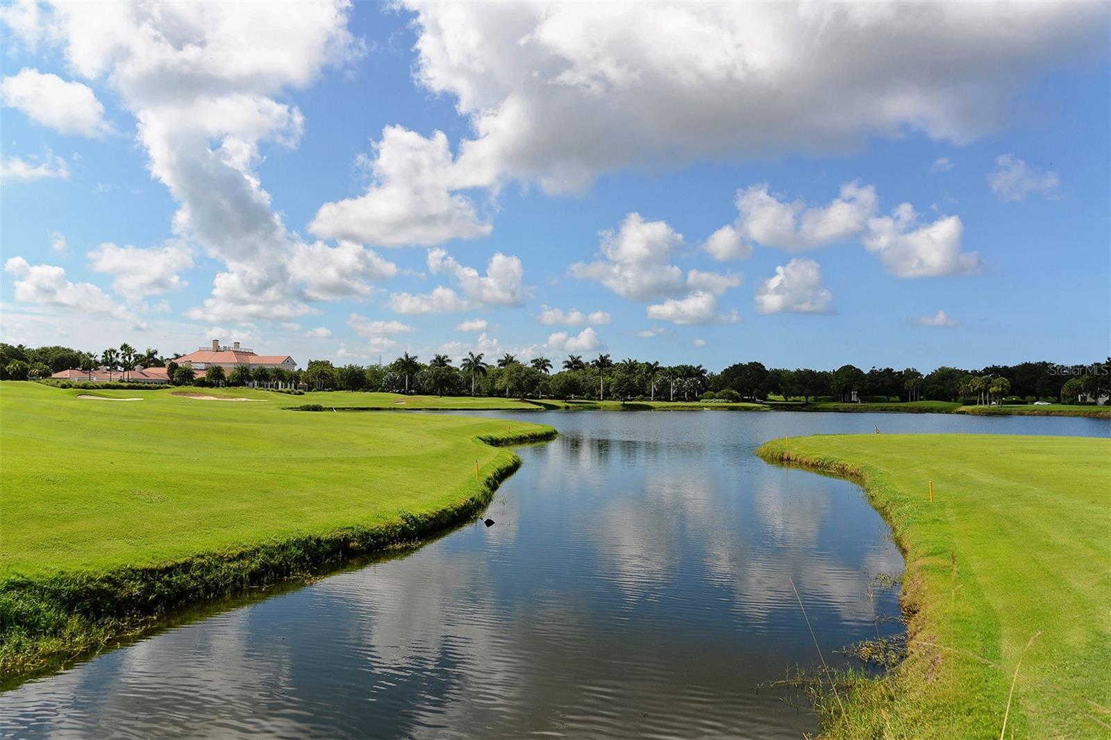 401 N POINT RD #603, OSPREY, FL — photo 94