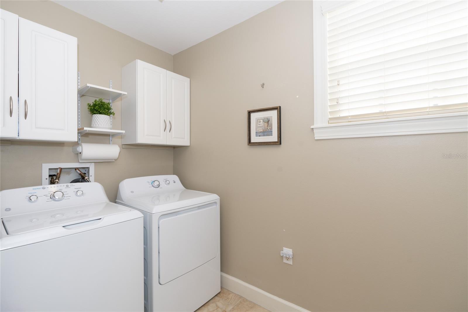 10501 AMBERJACK WAY #402, ENGLEWOOD, FL — photo 14