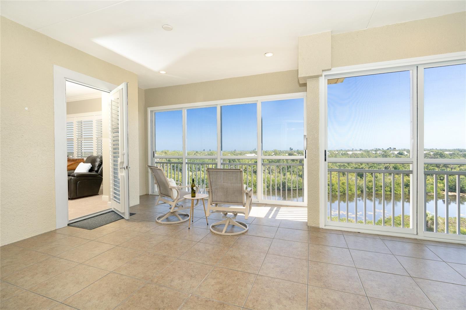 10501 AMBERJACK WAY #402, ENGLEWOOD, FL — photo 22