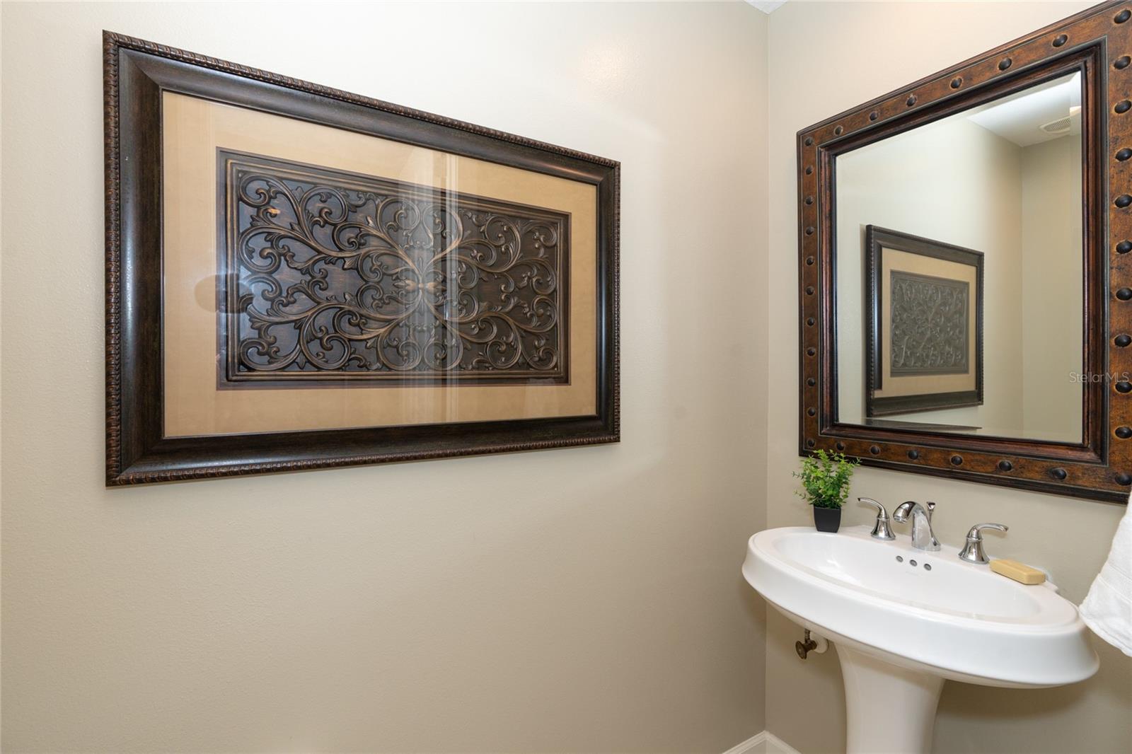 10501 AMBERJACK WAY #402, ENGLEWOOD, FL — photo 32