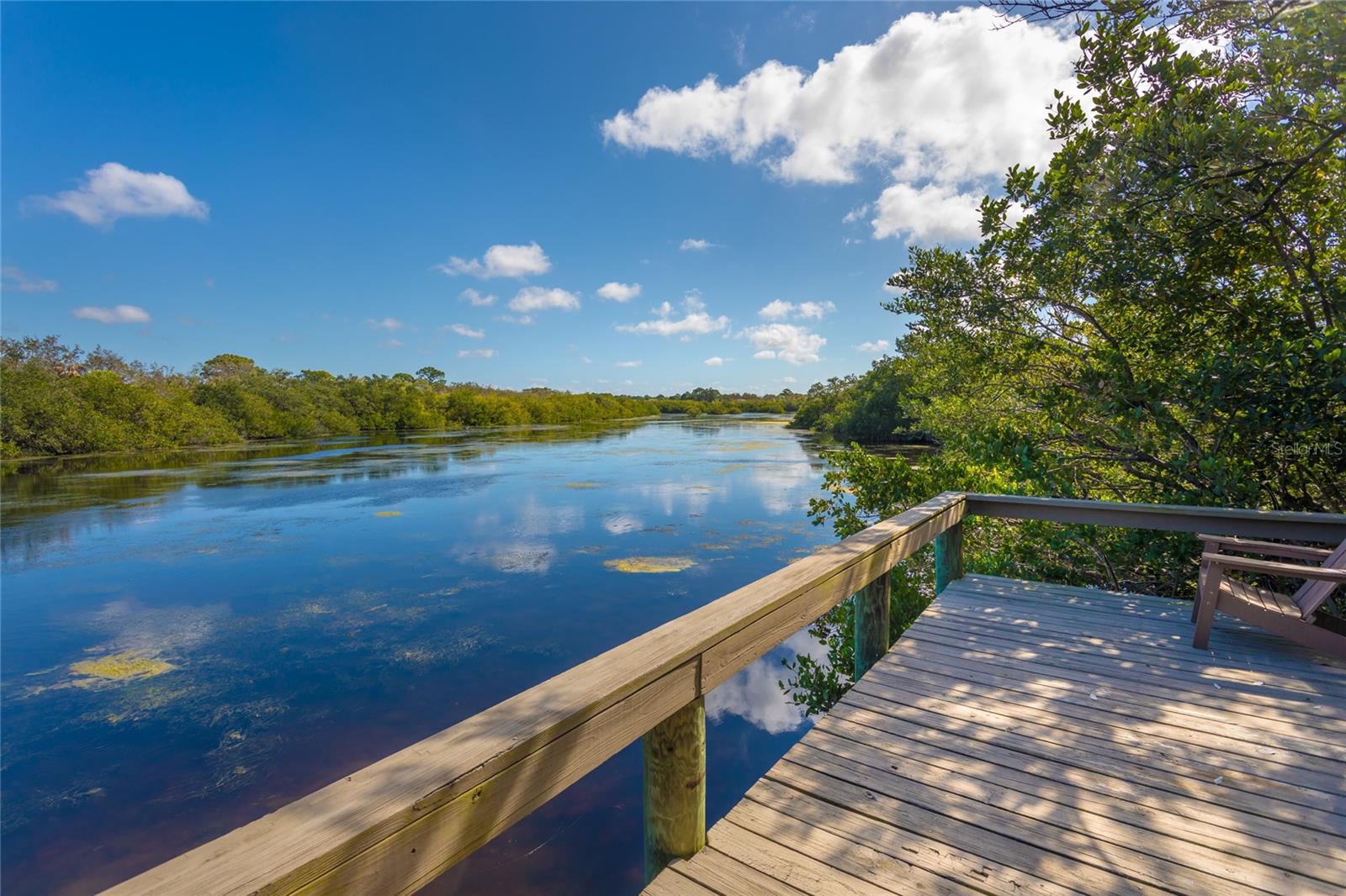10501 AMBERJACK WAY #402, ENGLEWOOD, FL — photo 43