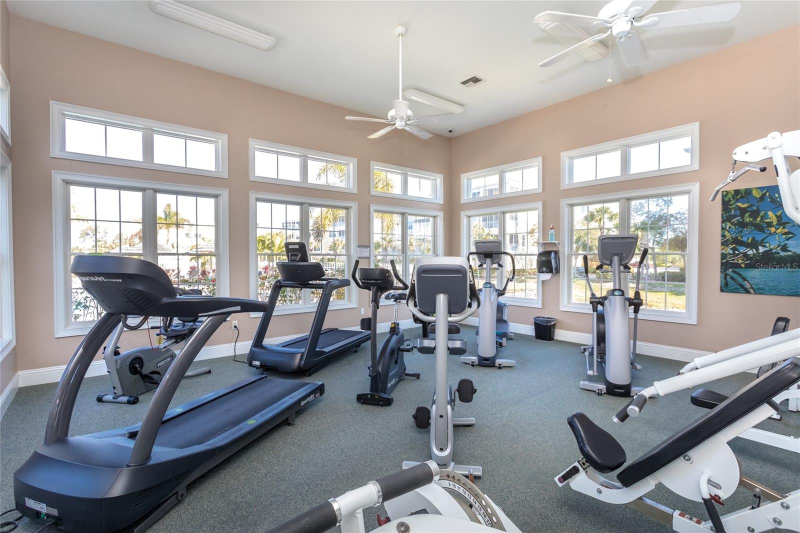 10501 AMBERJACK WAY #402, ENGLEWOOD, FL — photo 45