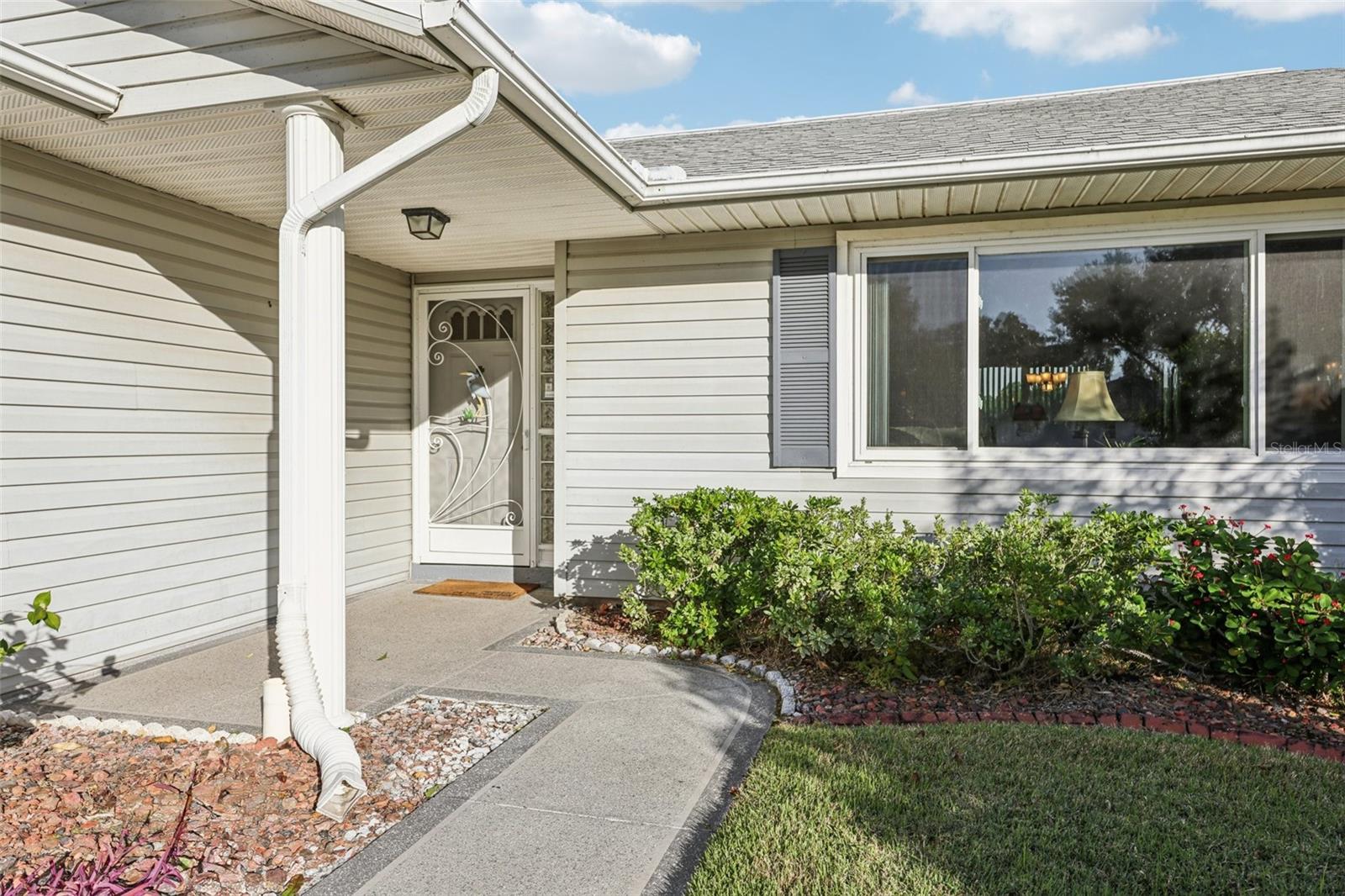 26209 NEWCOMBE CIR, LEESBURG, FL — photo 5