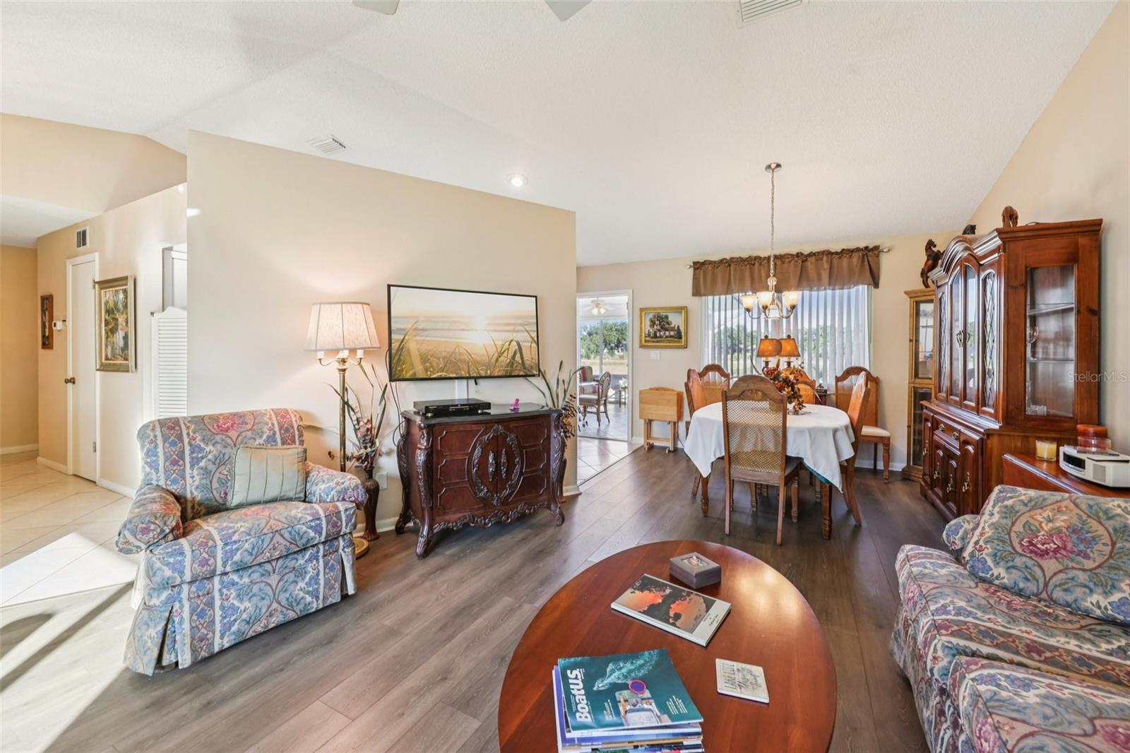 26209 NEWCOMBE CIR, LEESBURG, FL — photo 10