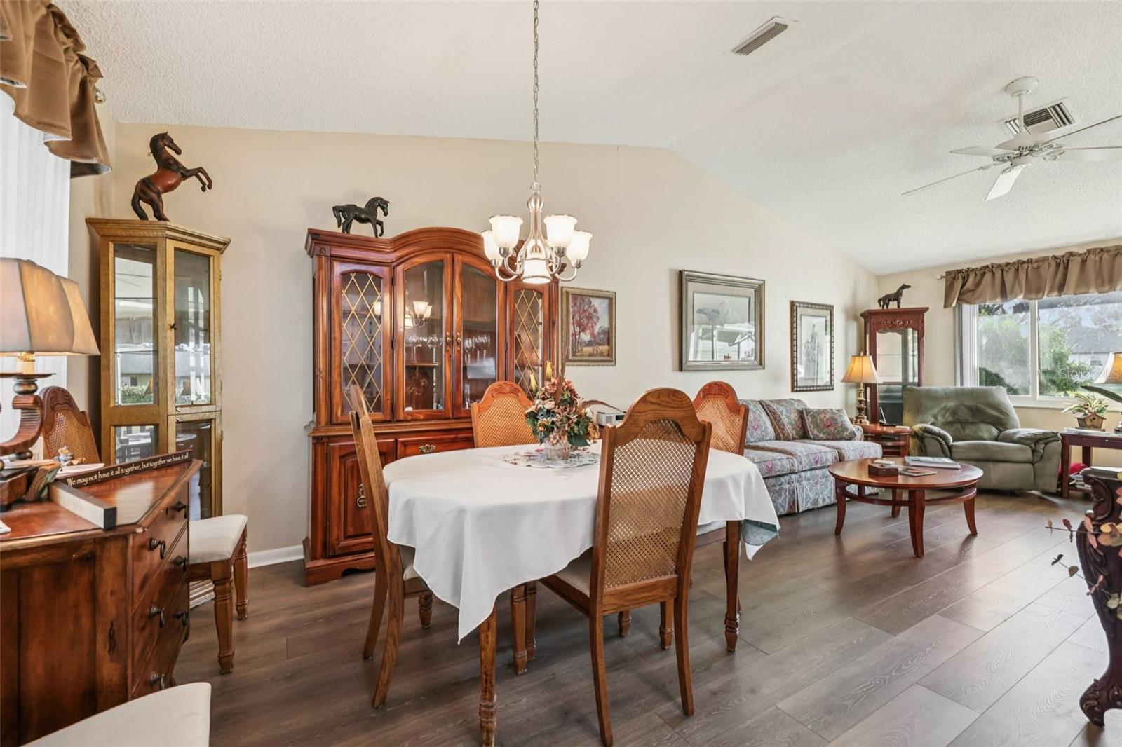 26209 NEWCOMBE CIR, LEESBURG, FL — photo 14