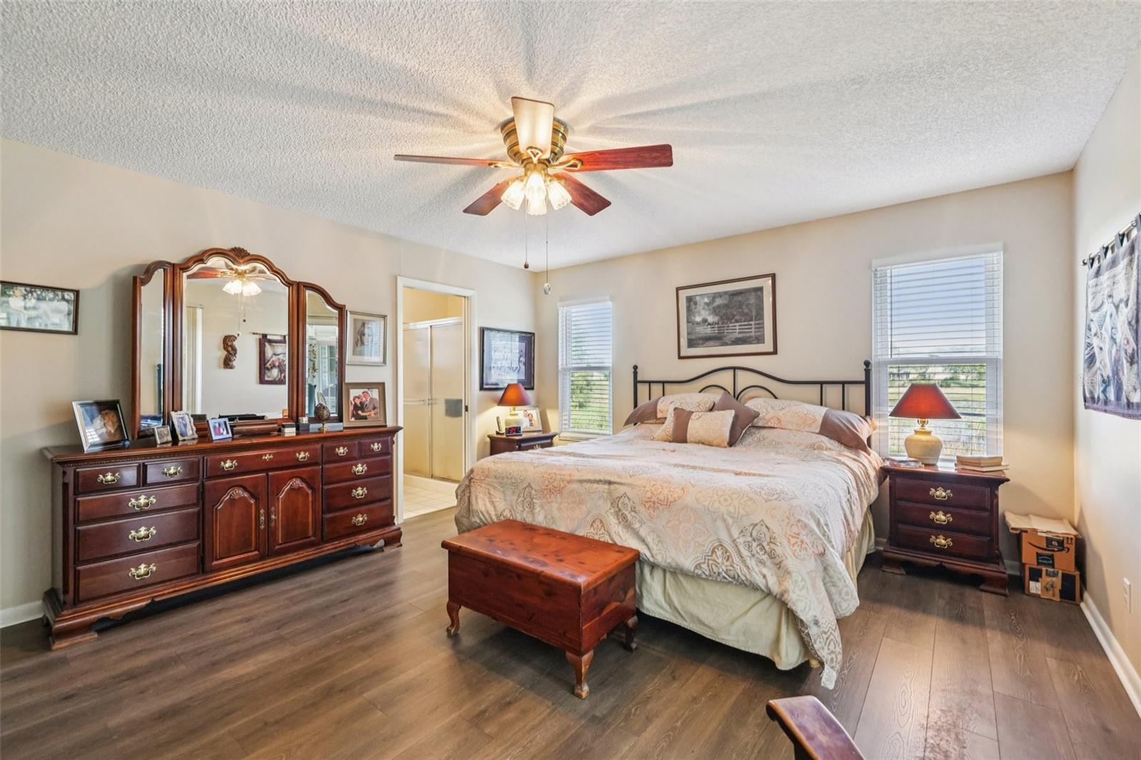 26209 NEWCOMBE CIR, LEESBURG, FL — photo 33