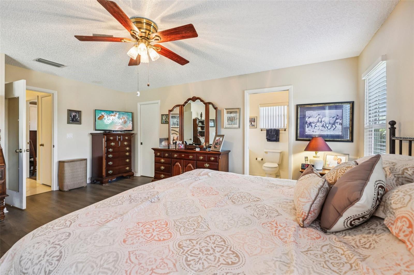 26209 NEWCOMBE CIR, LEESBURG, FL — photo 35
