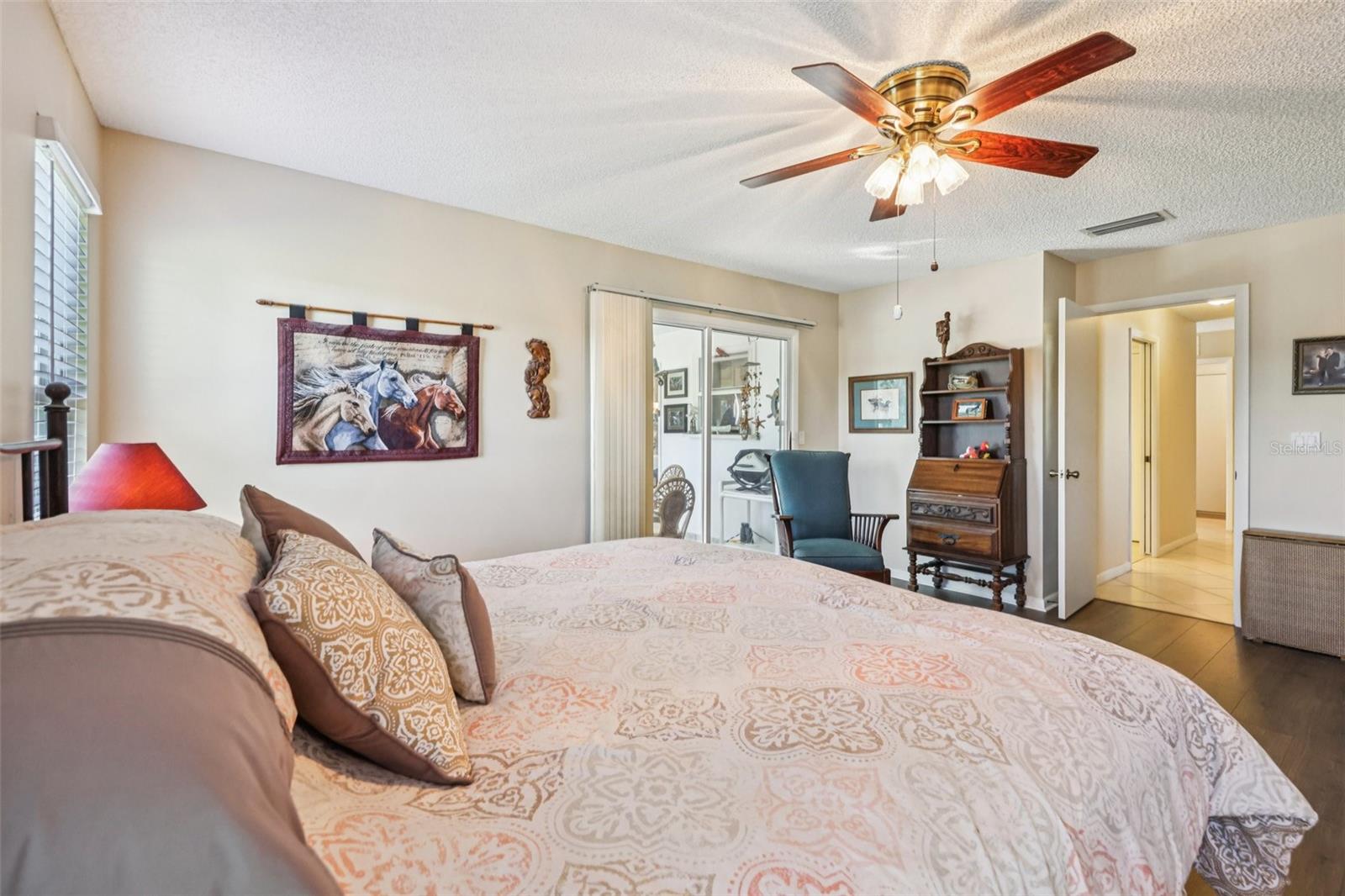 26209 NEWCOMBE CIR, LEESBURG, FL — photo 38