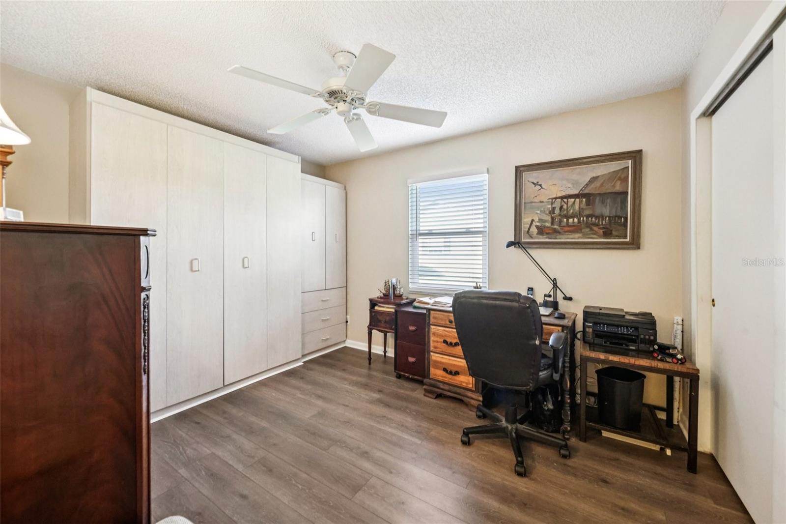 26209 NEWCOMBE CIR, LEESBURG, FL — photo 42
