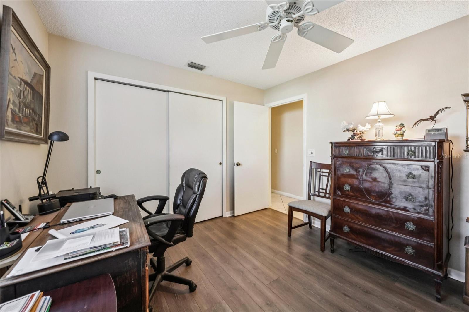 26209 NEWCOMBE CIR, LEESBURG, FL — photo 44