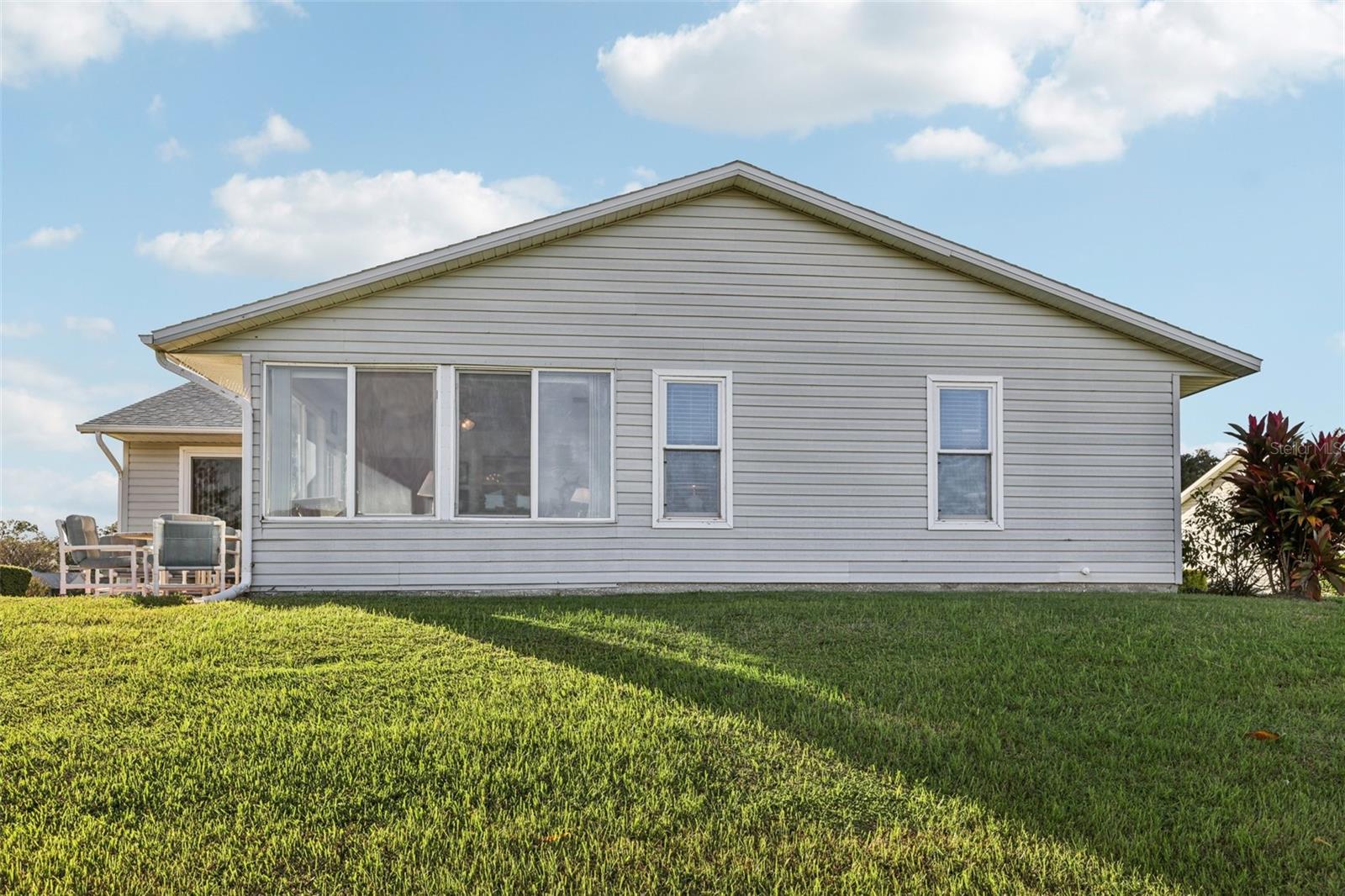26209 NEWCOMBE CIR, LEESBURG, FL — photo 49