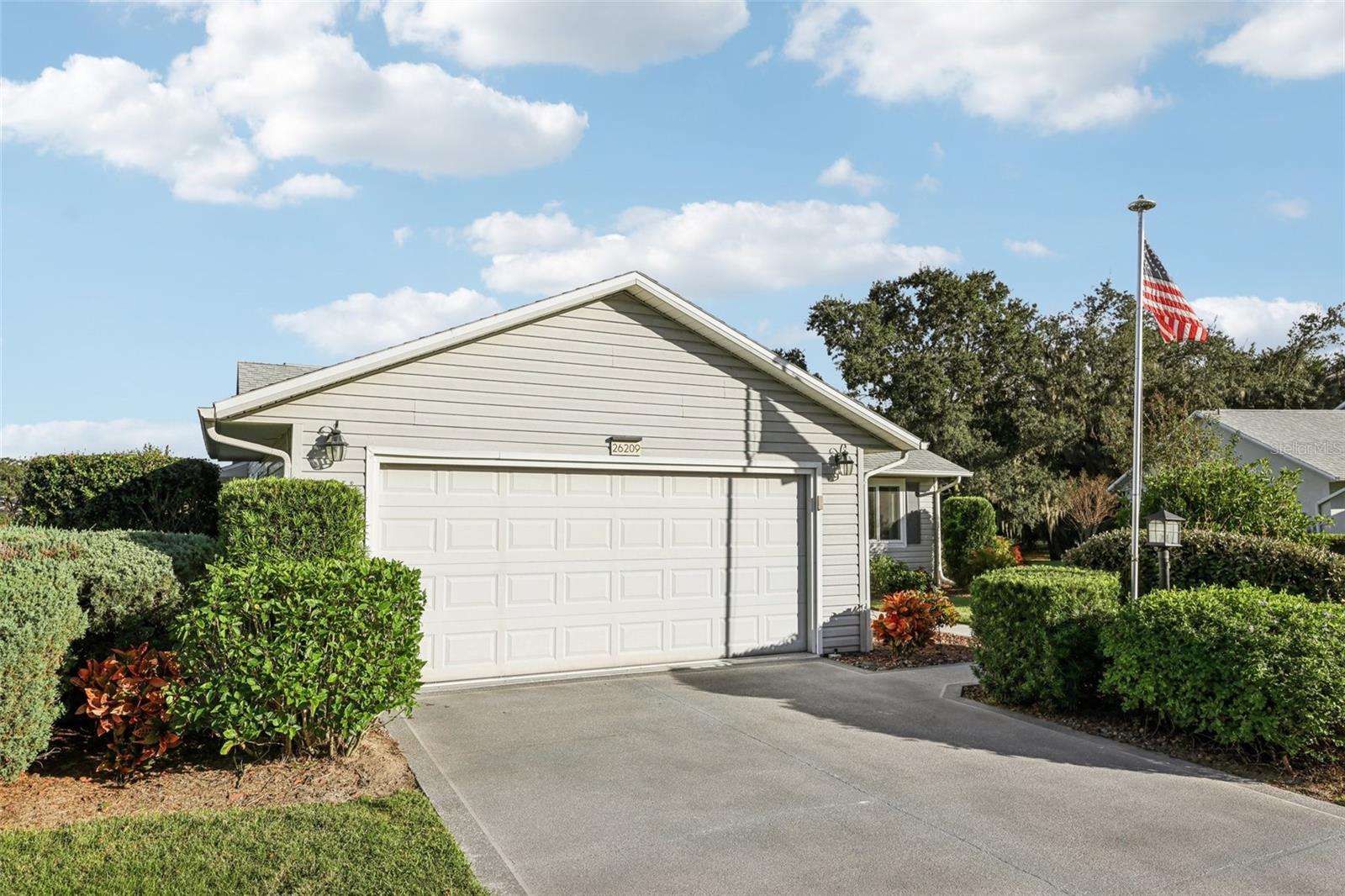 26209 NEWCOMBE CIR, LEESBURG, FL — photo 52