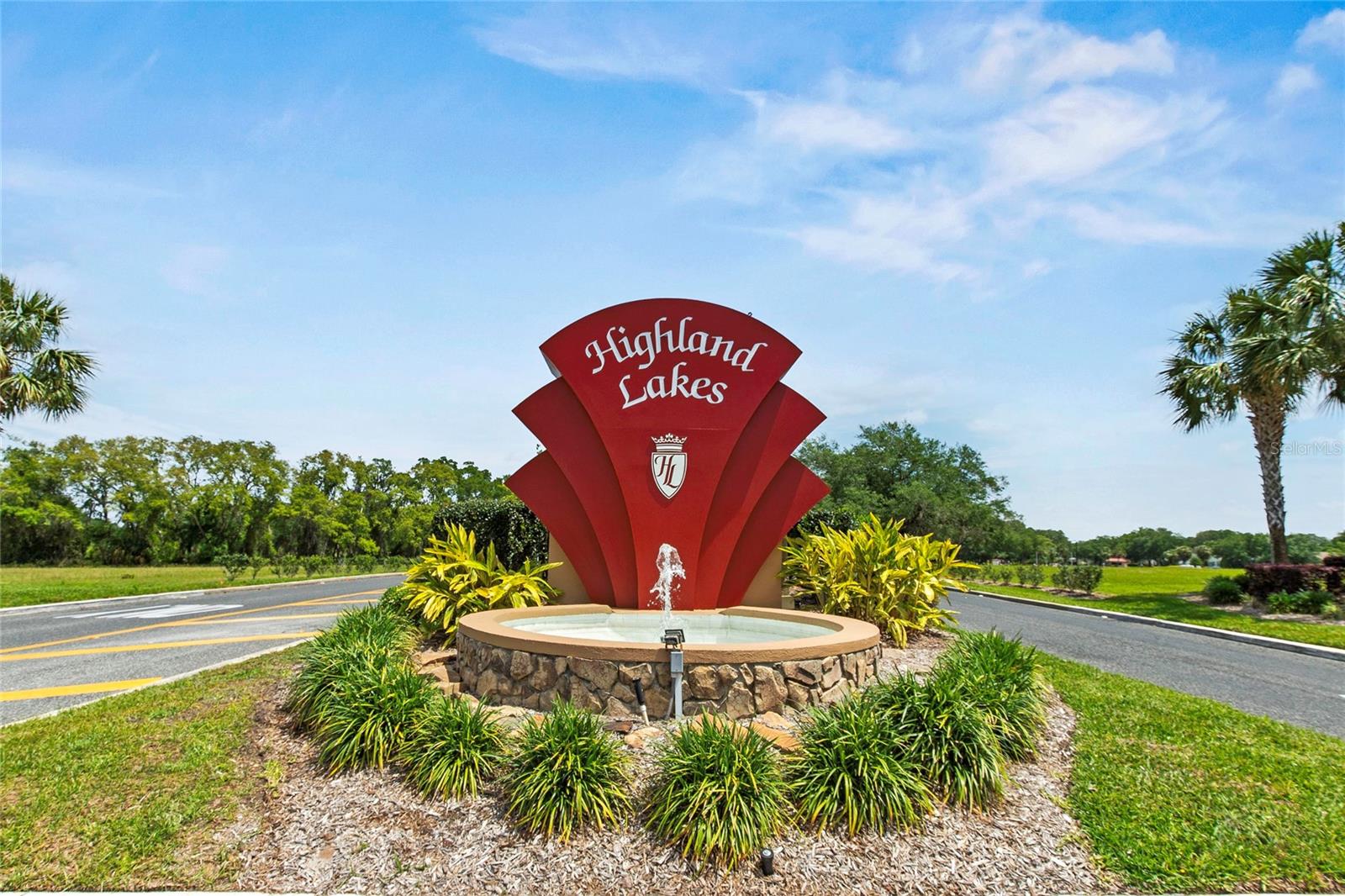 26209 NEWCOMBE CIR, LEESBURG, FL — photo 56
