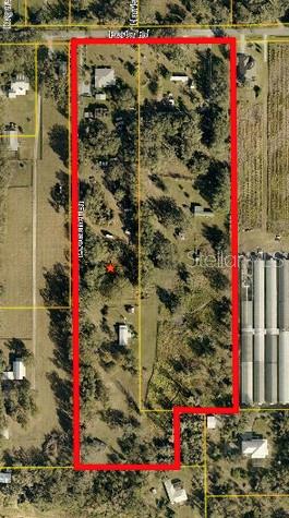 10102 LOETSCHER LN, LITHIA, FL