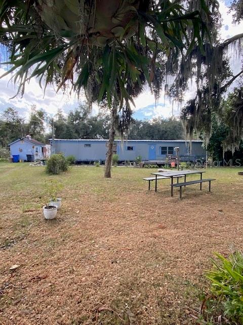 10102 LOETSCHER LN, LITHIA, FL — photo 5
