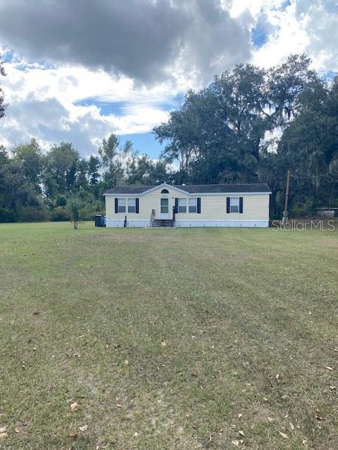 10102 LOETSCHER LN, LITHIA, FL — photo 7