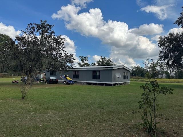 10102 LOETSCHER LN, LITHIA, FL — photo 11