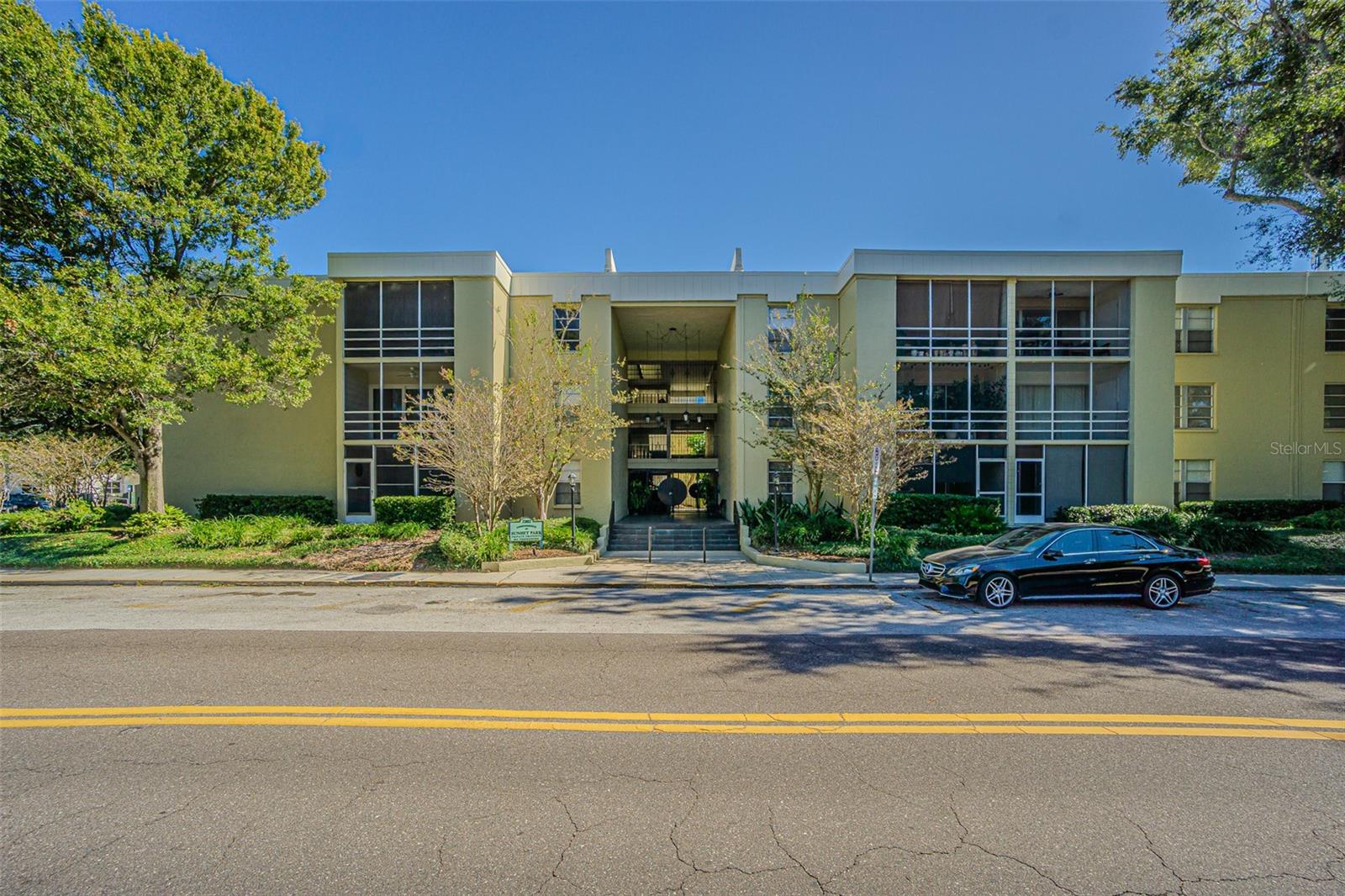 2302 S MANHATTAN AVE #219, TAMPA, FL