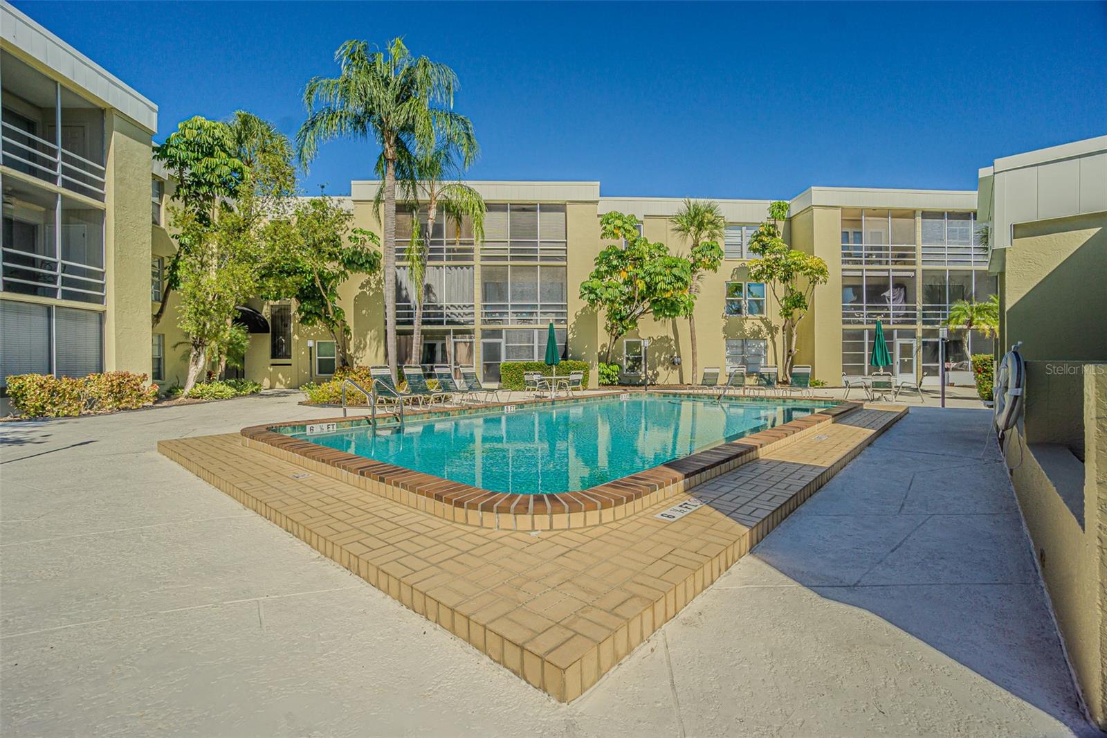 2302 S MANHATTAN AVE #219, TAMPA, FL — photo 4