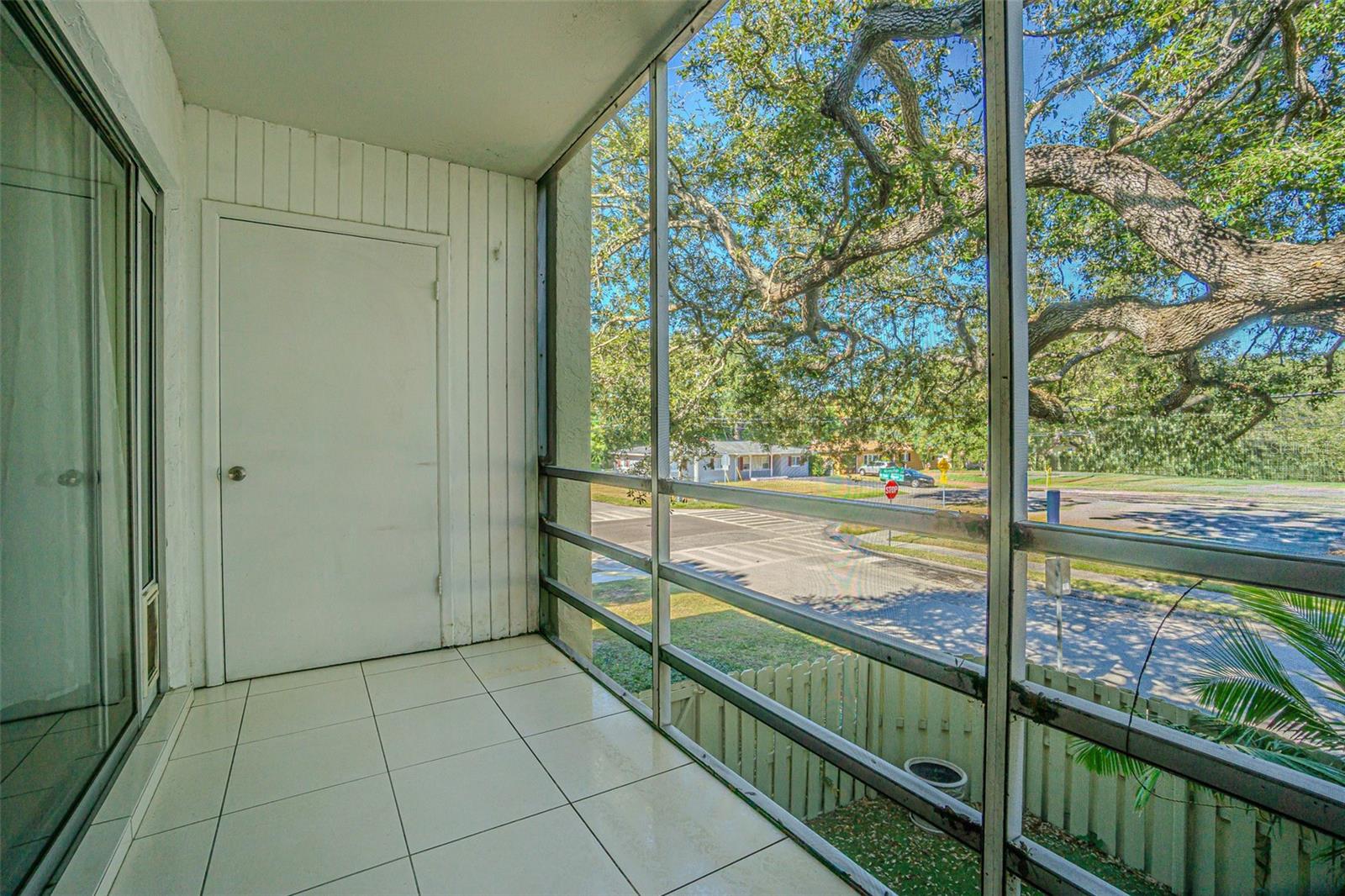 2302 S MANHATTAN AVE #219, TAMPA, FL — photo 23