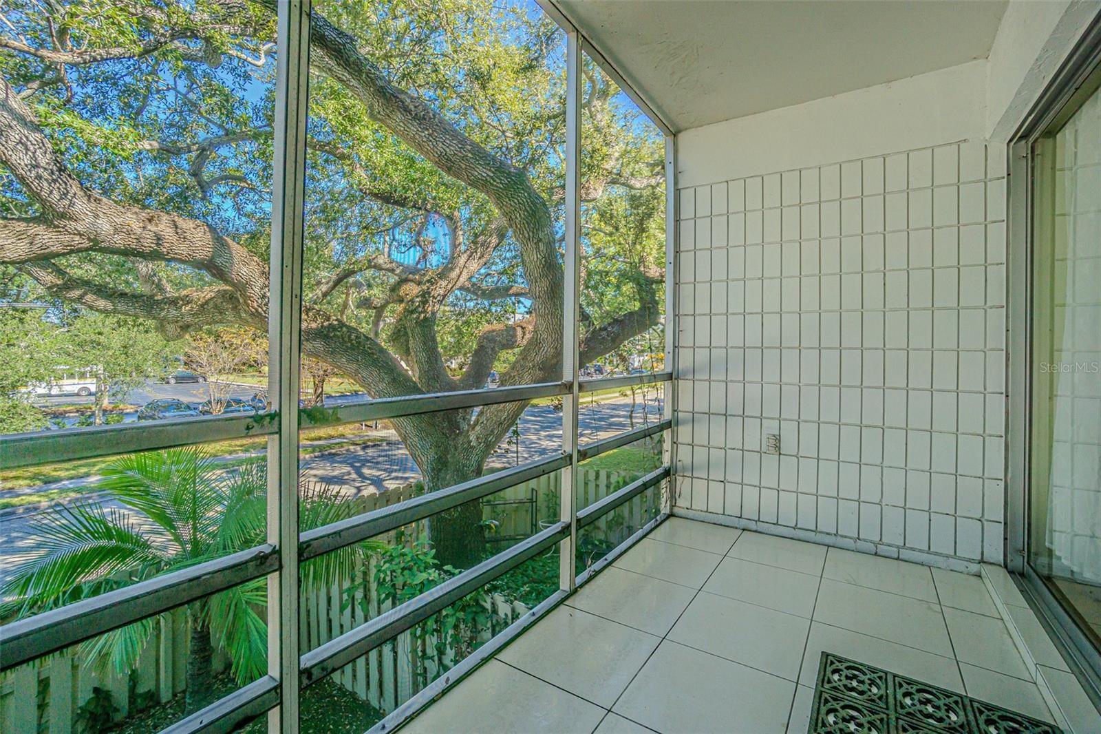 2302 S MANHATTAN AVE #219, TAMPA, FL — photo 24