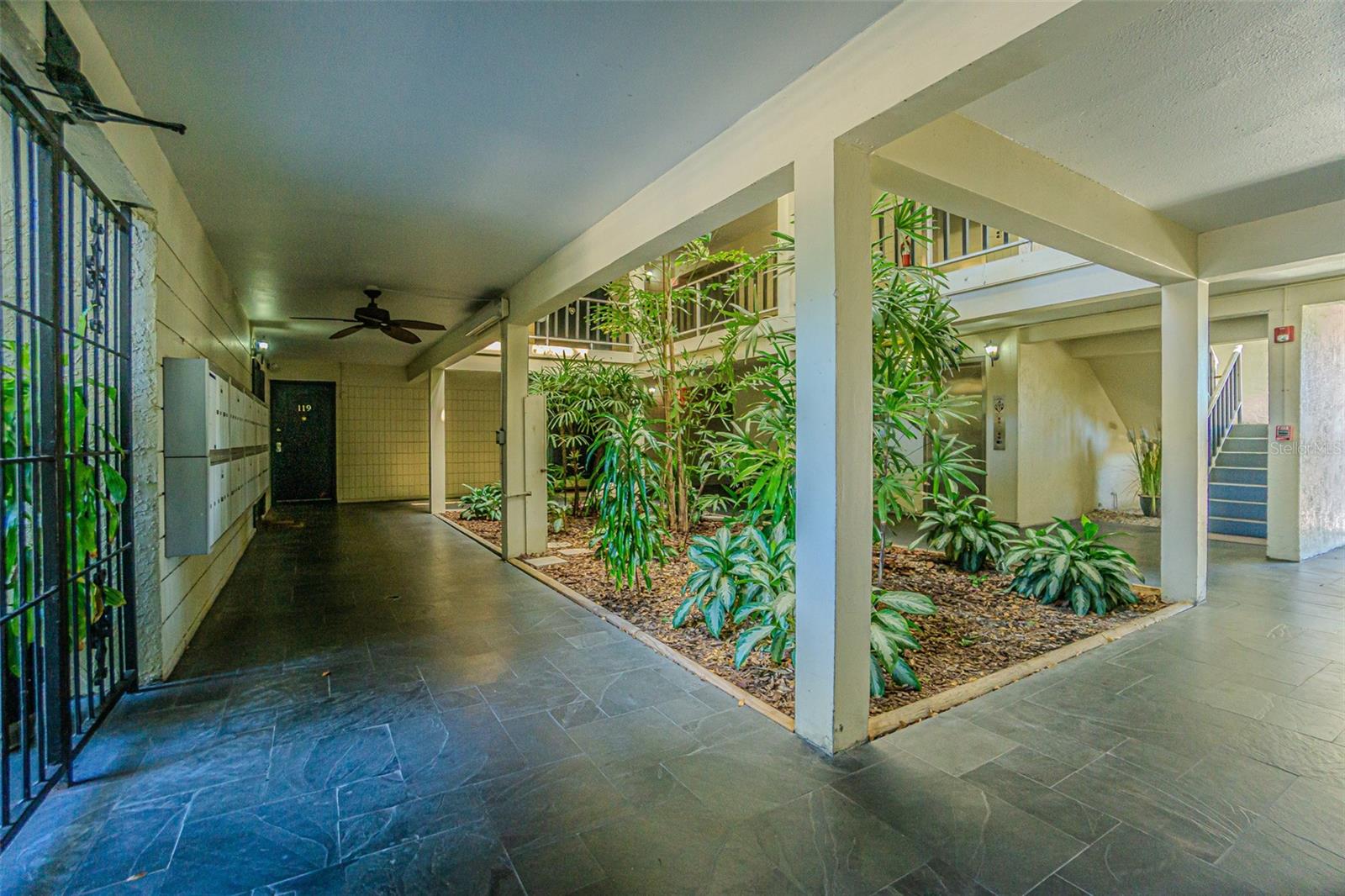 2302 S MANHATTAN AVE #219, TAMPA, FL — photo 25