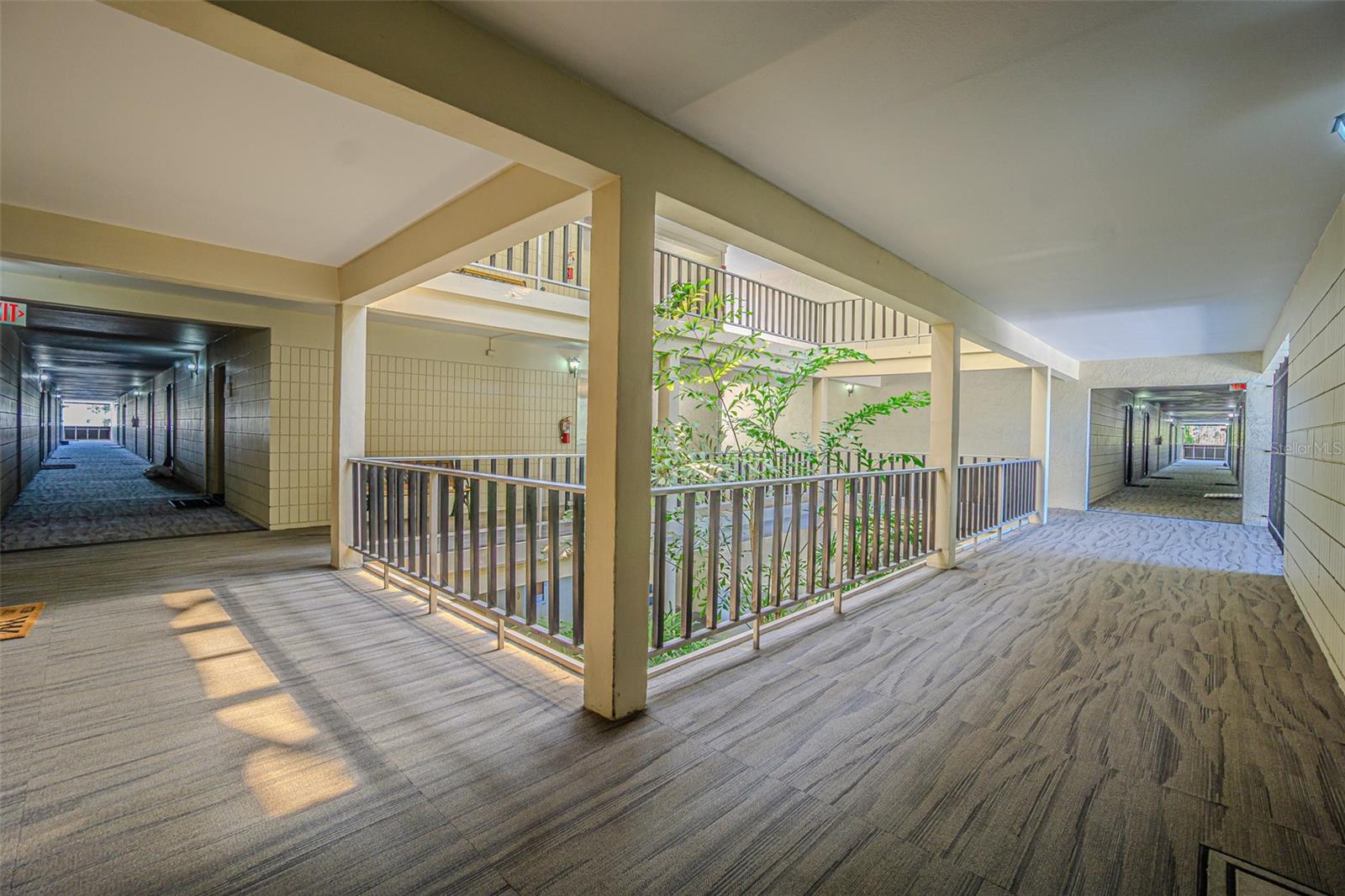 2302 S MANHATTAN AVE #219, TAMPA, FL — photo 27