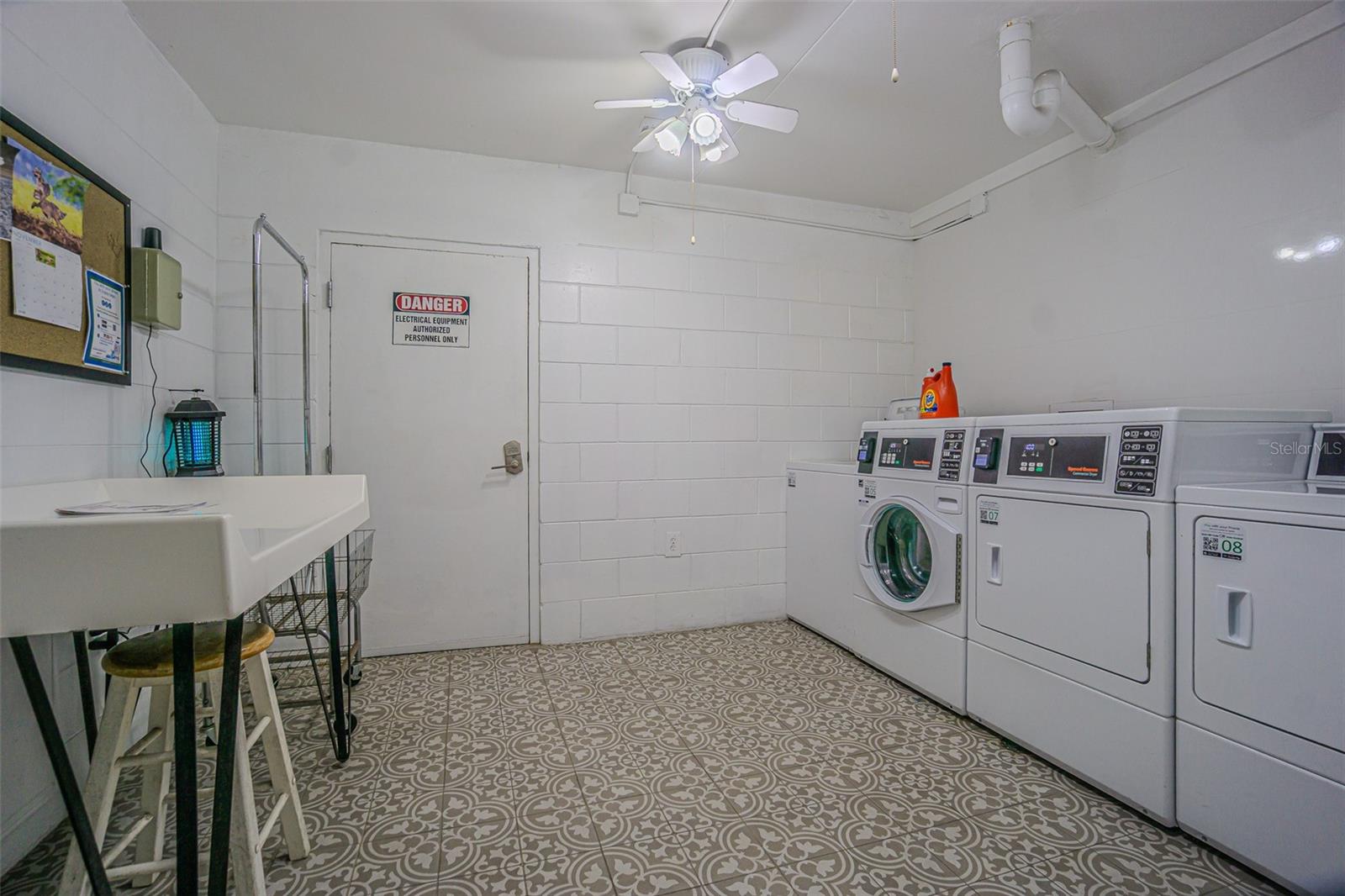 2302 S MANHATTAN AVE #219, TAMPA, FL — photo 29