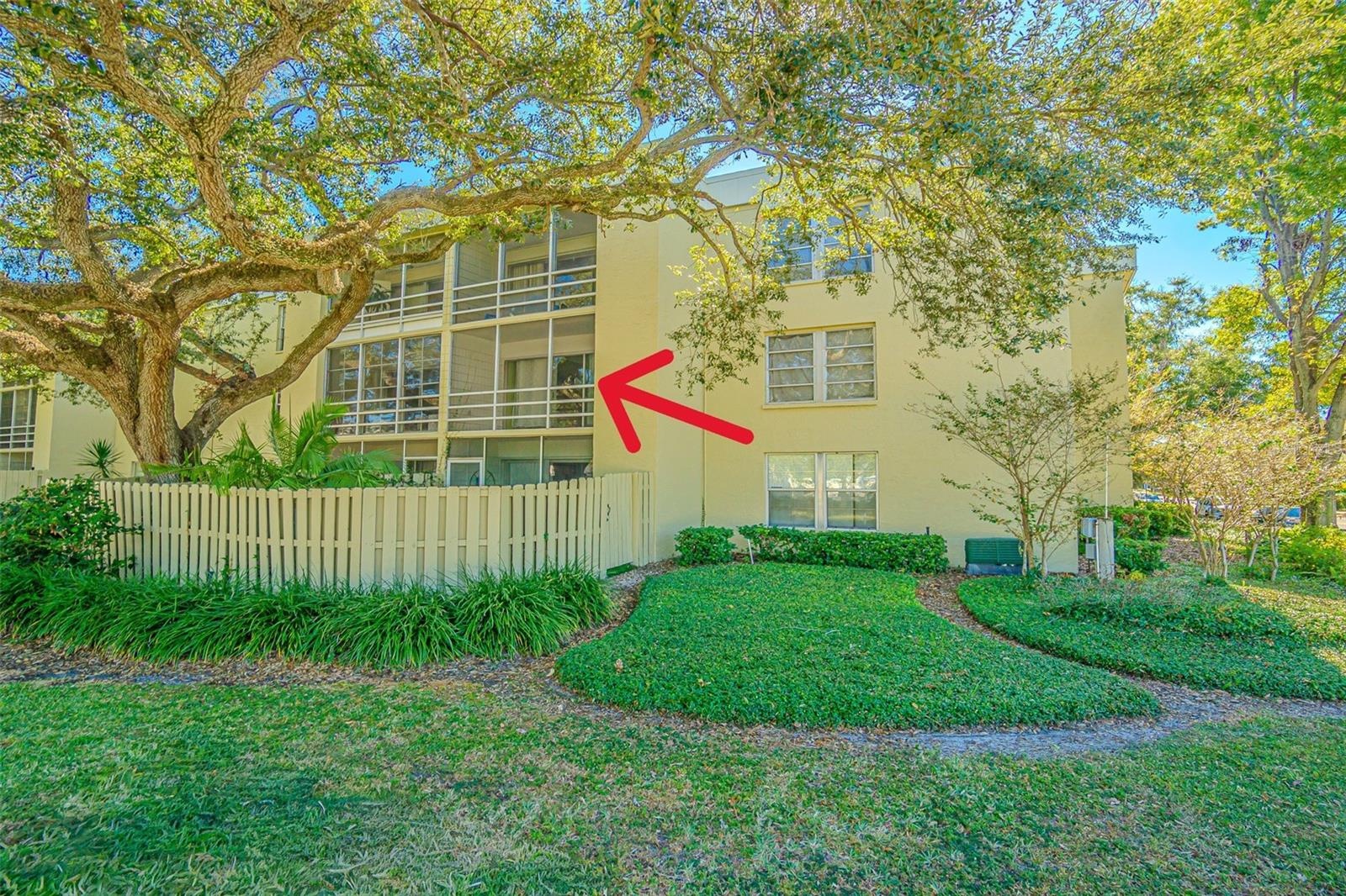 2302 S MANHATTAN AVE #219, TAMPA, FL — photo 30