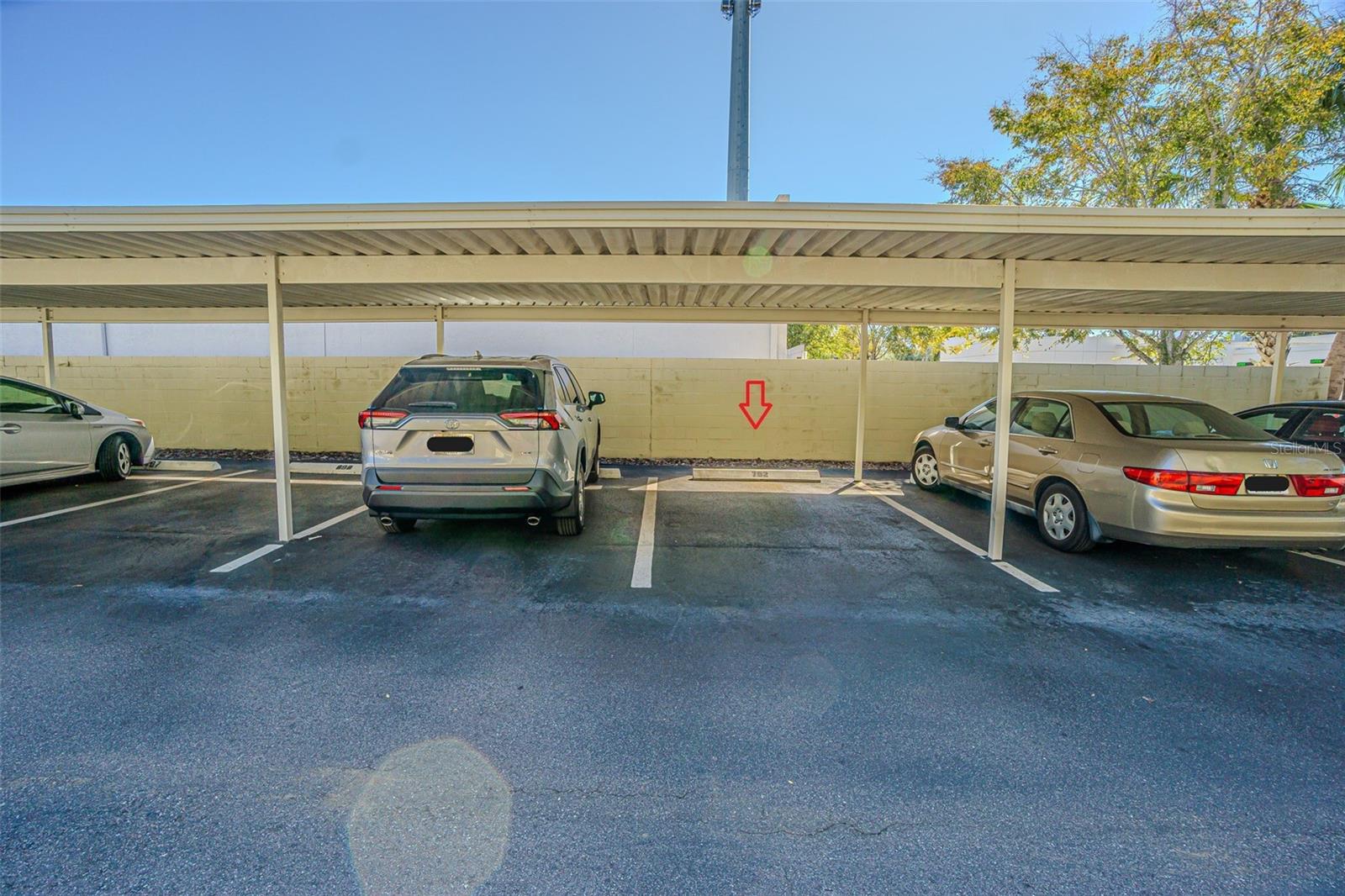 2302 S MANHATTAN AVE #219, TAMPA, FL — photo 33
