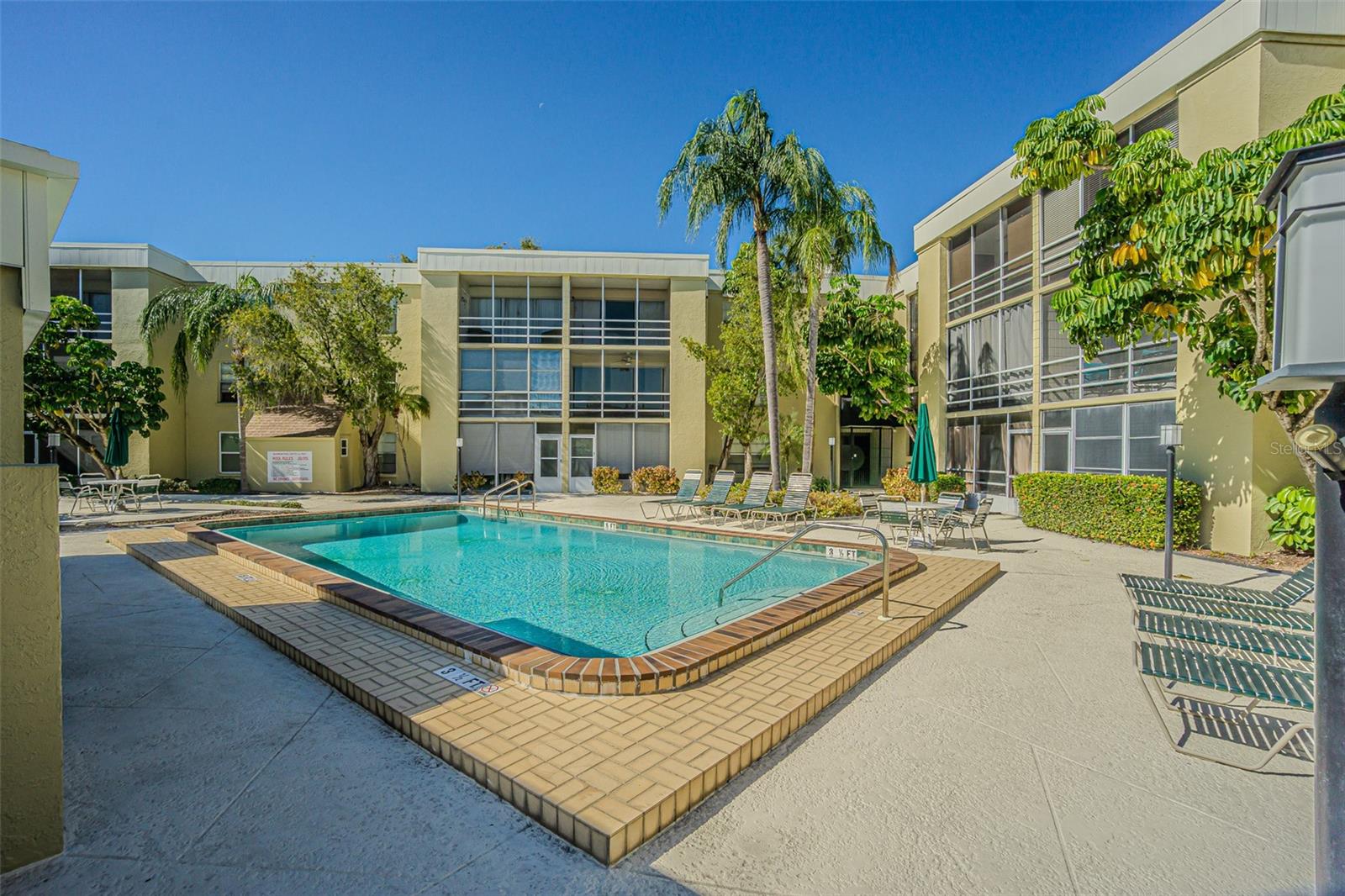 2302 S MANHATTAN AVE #219, TAMPA, FL — photo 34
