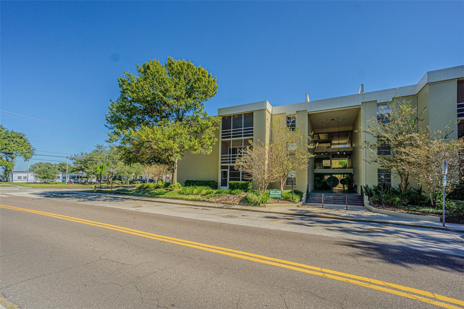2302 S MANHATTAN AVE #219, TAMPA, FL — photo 35