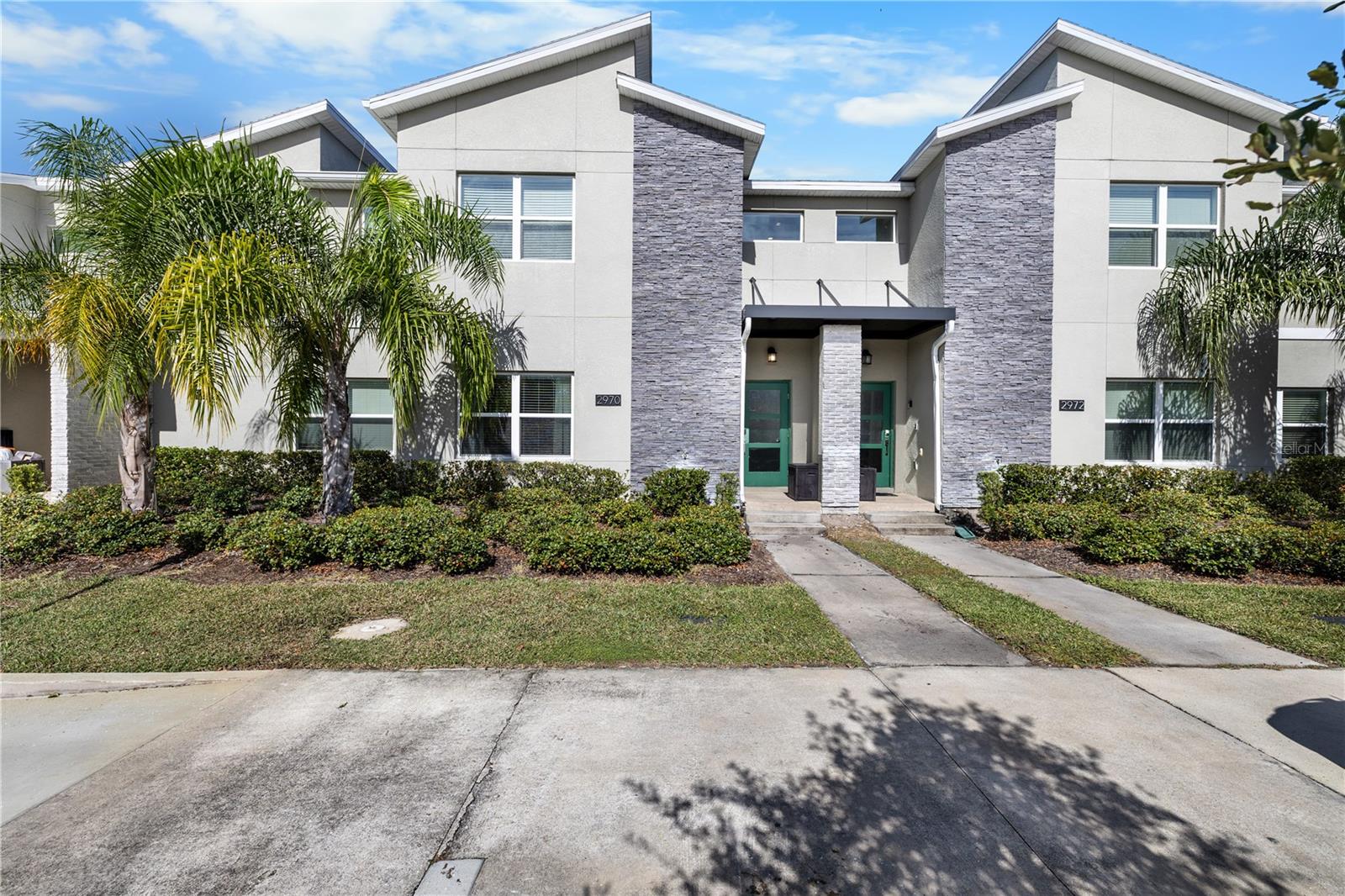 2970 PROTAGONIST ST, KISSIMMEE, FL