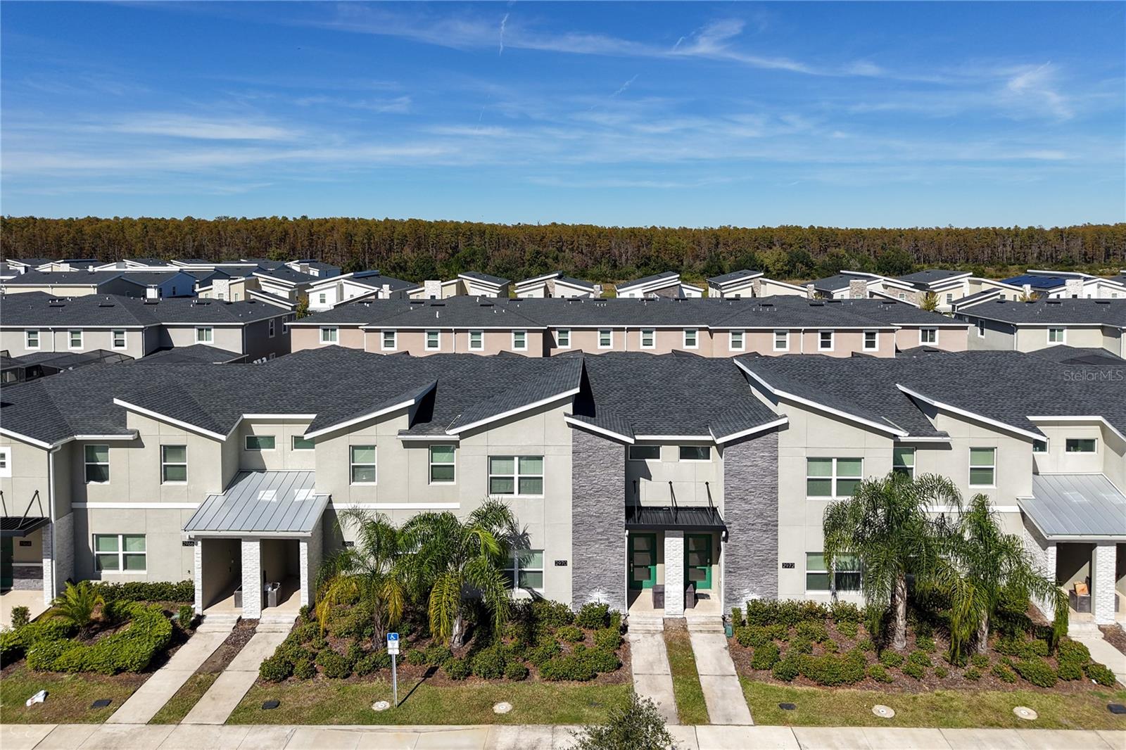 2970 PROTAGONIST ST, KISSIMMEE, FL — photo 2