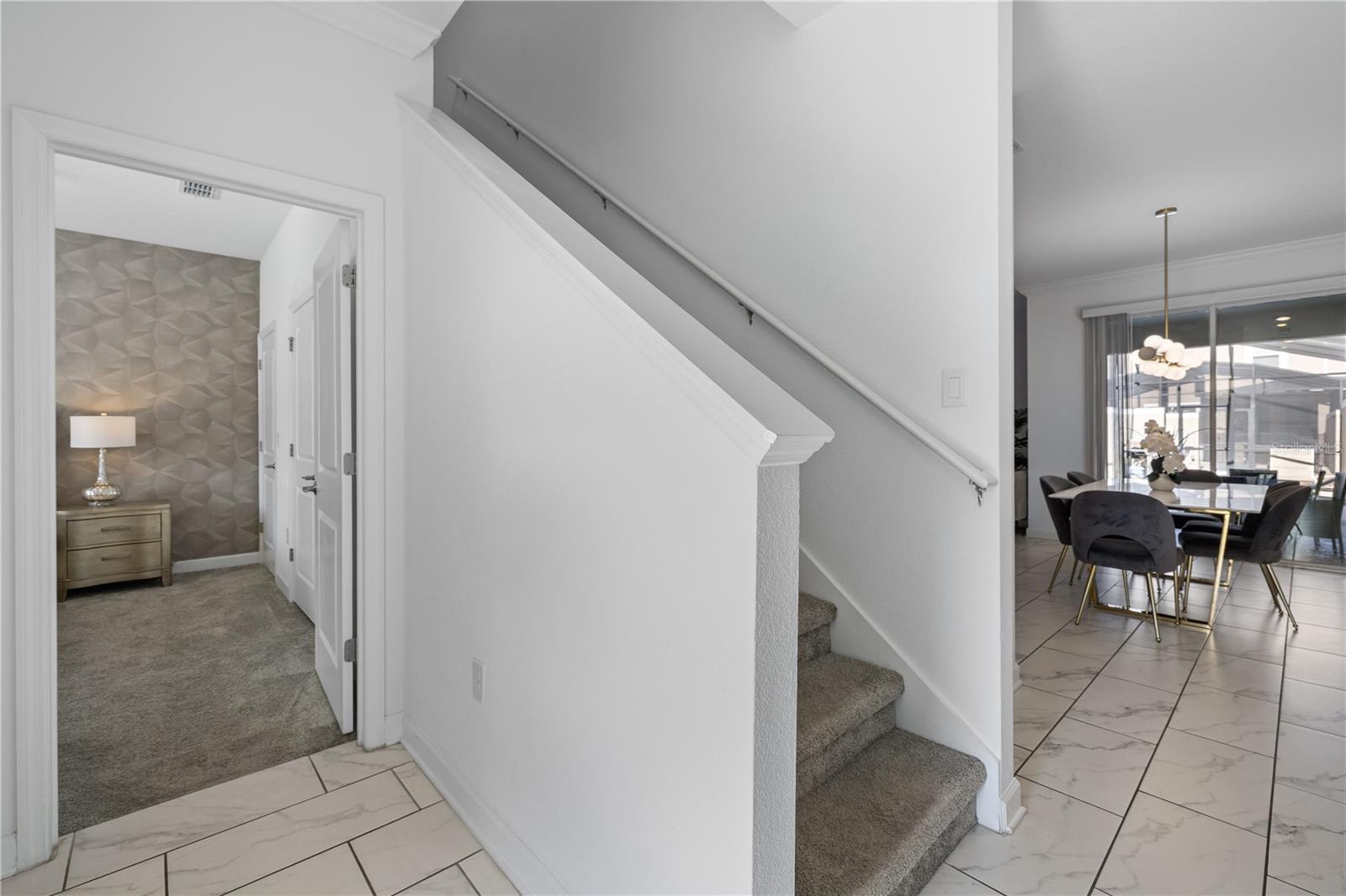 2970 PROTAGONIST ST, KISSIMMEE, FL — photo 5