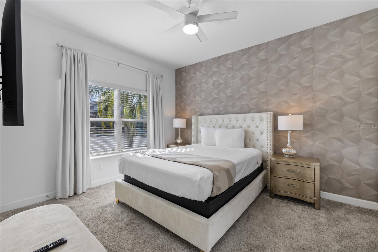 2970 PROTAGONIST ST, KISSIMMEE, FL — photo 6