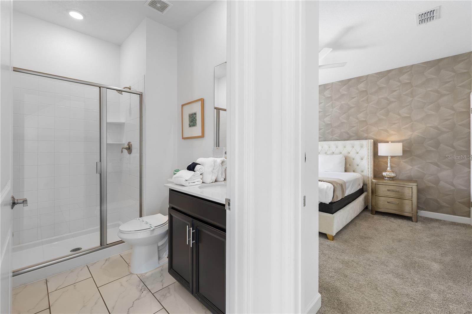 2970 PROTAGONIST ST, KISSIMMEE, FL — photo 8