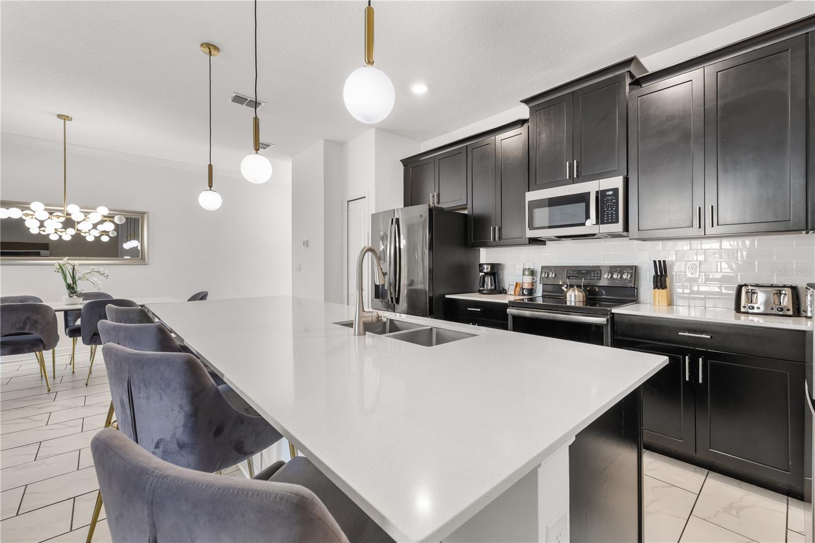 2970 PROTAGONIST ST, KISSIMMEE, FL — photo 14